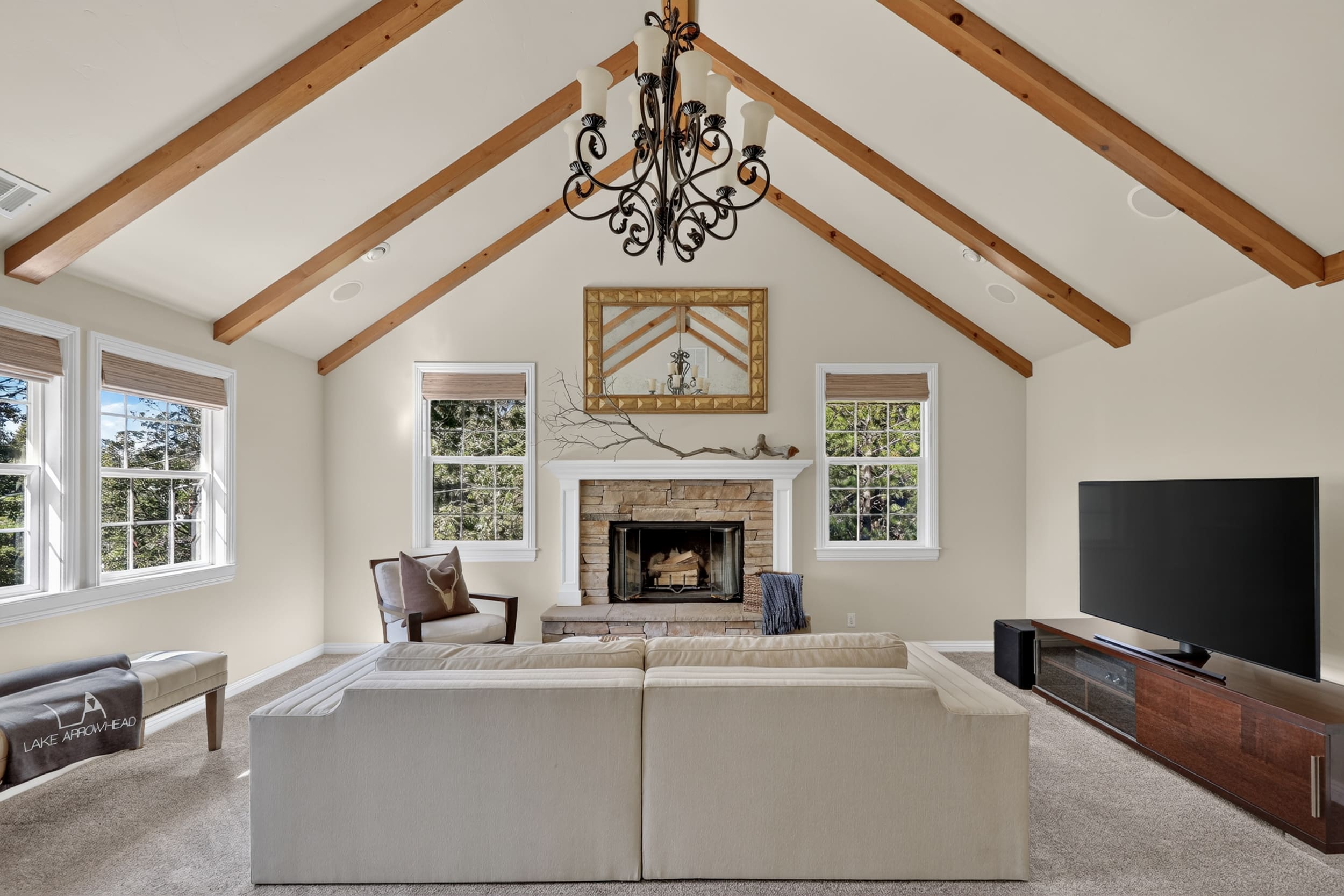 28462 n. bay rd-047