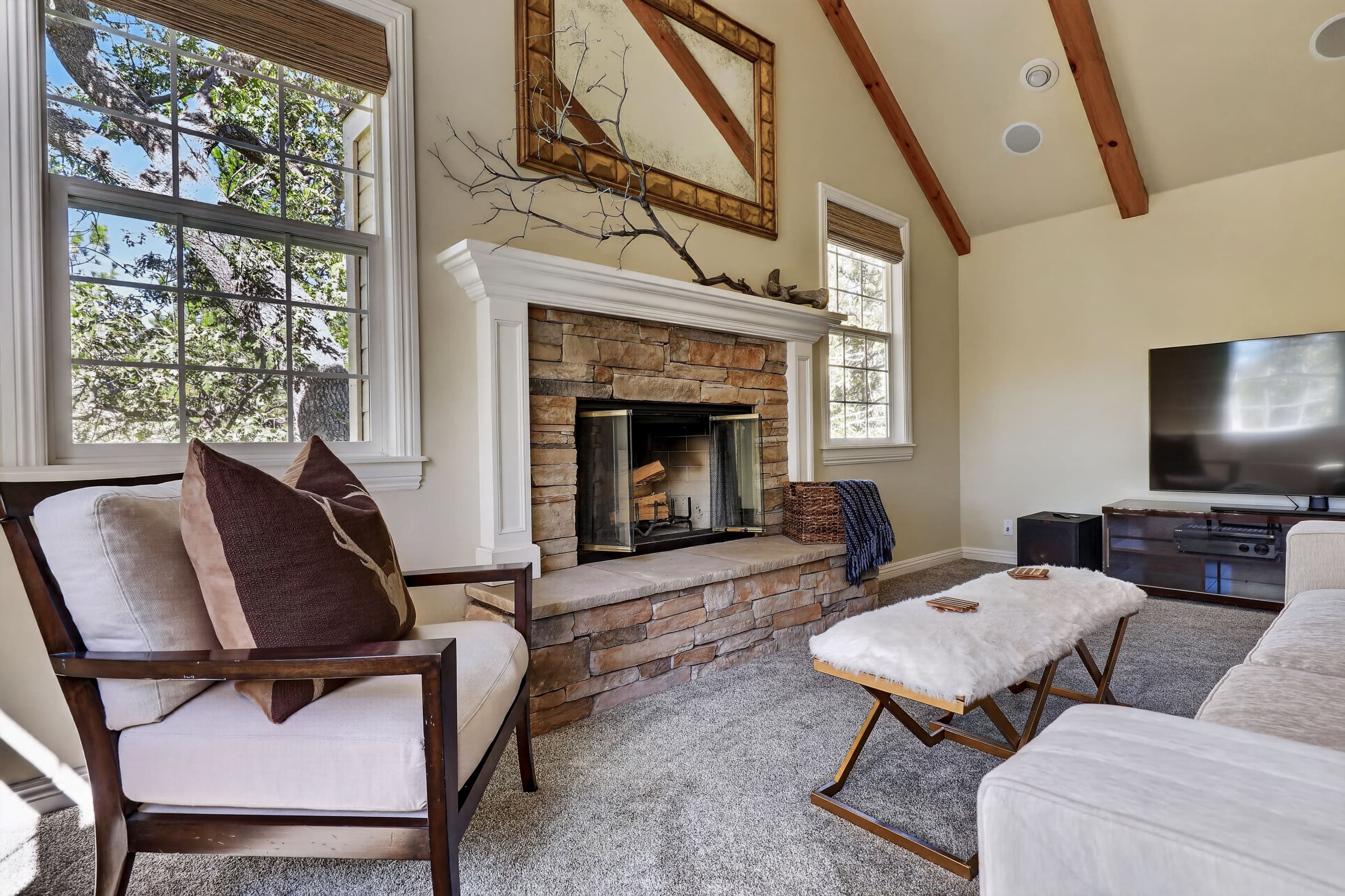 28462 n. bay rd-048