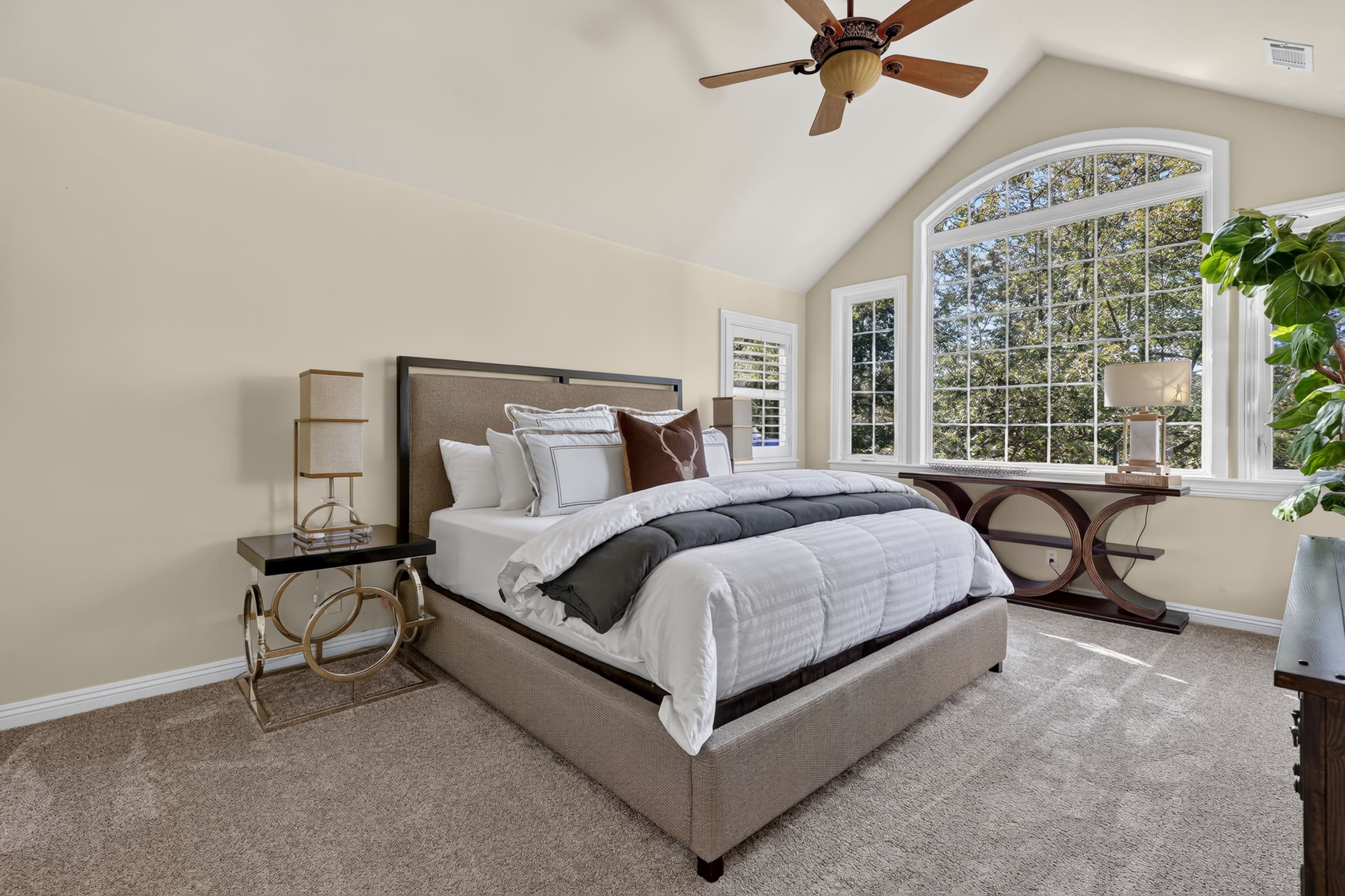 28462 n. bay rd-051