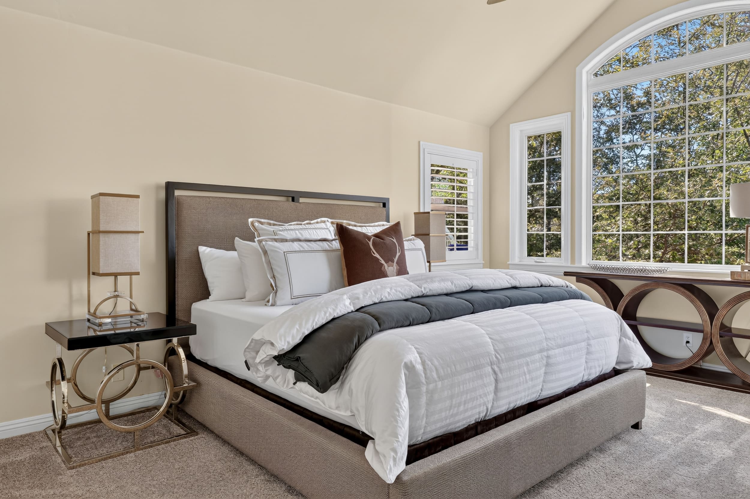 28462 n. bay rd-052