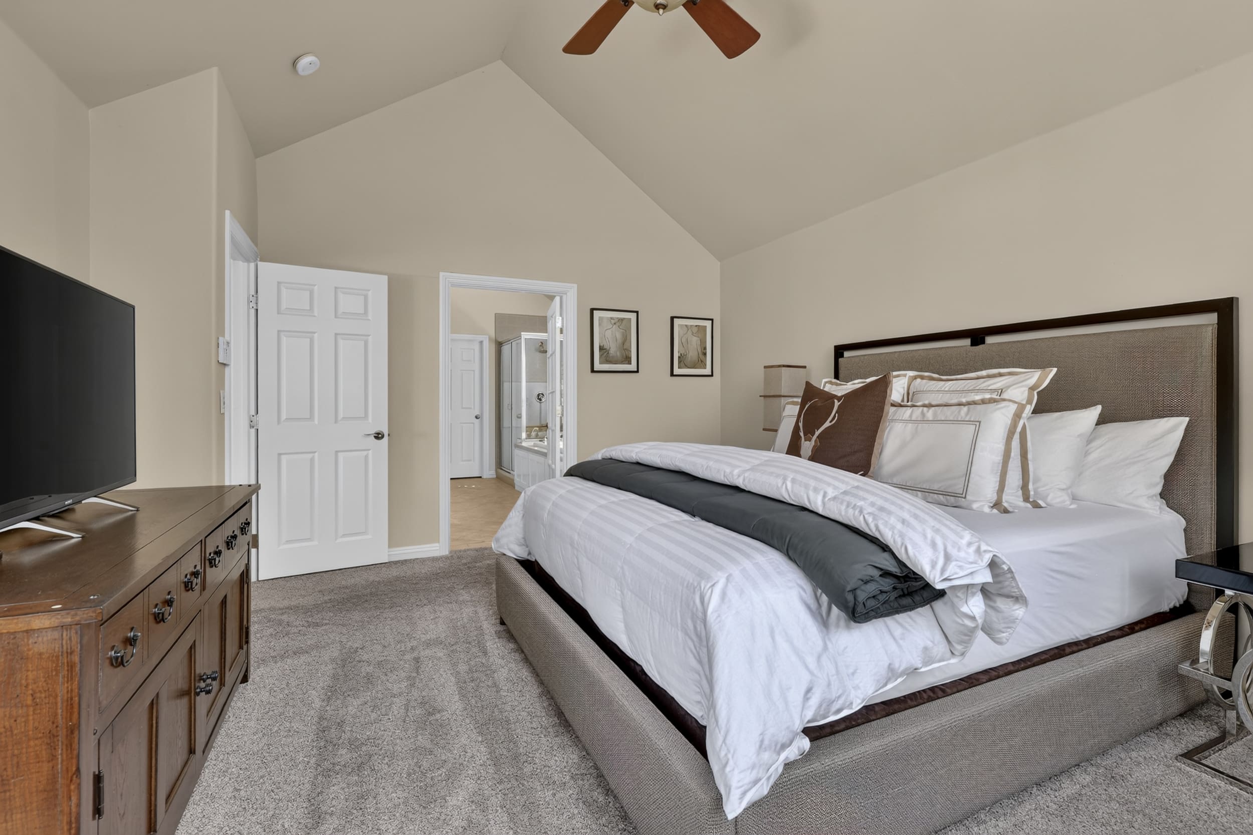 28462 n. bay rd-053