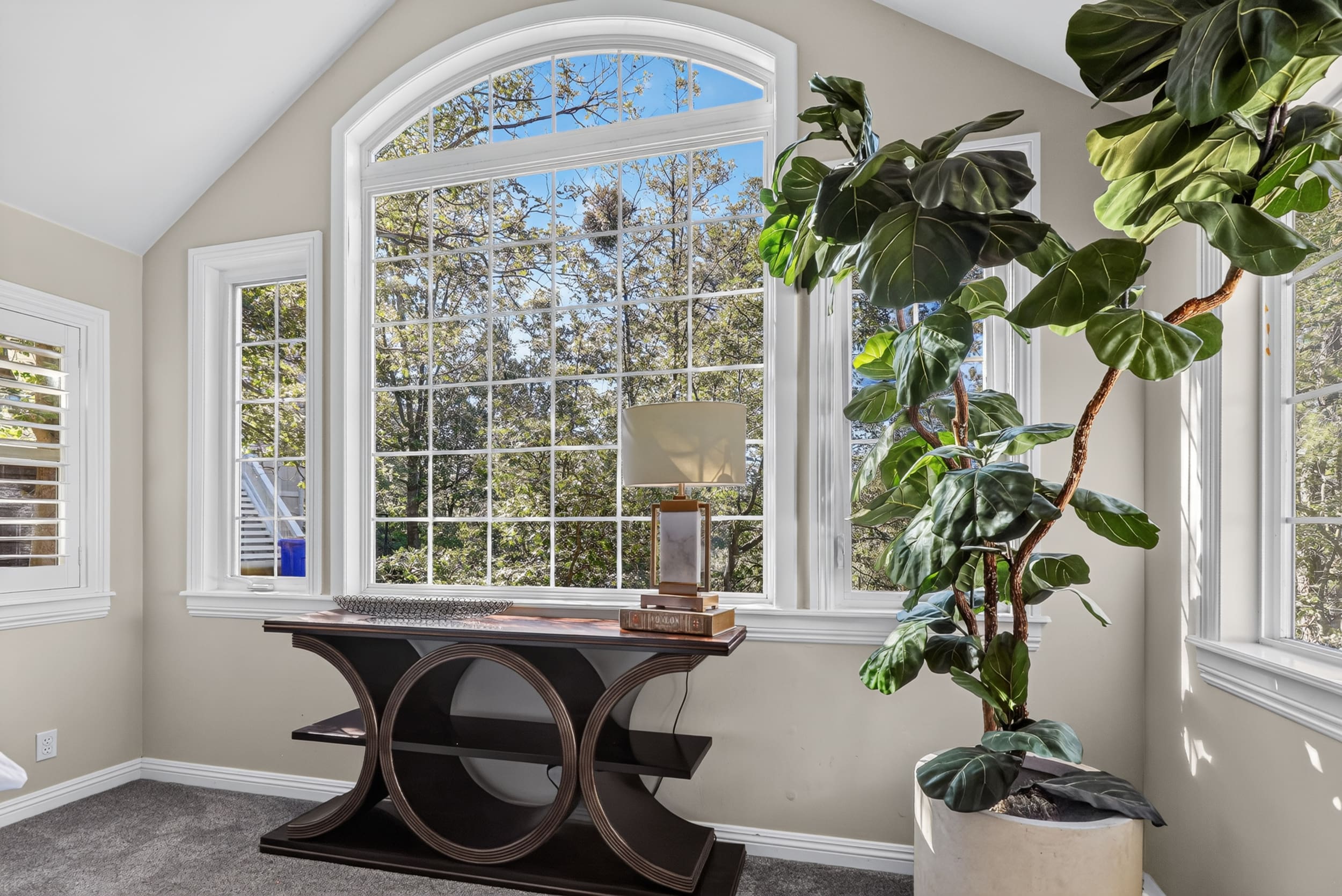 28462 n. bay rd-055