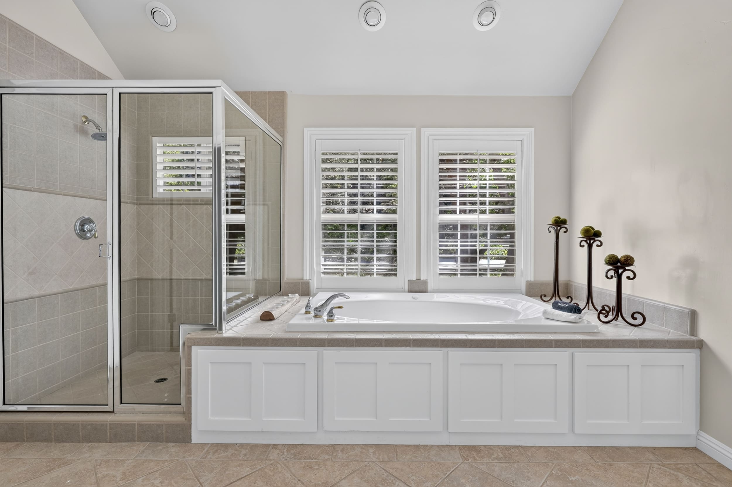 28462 n. bay rd-061