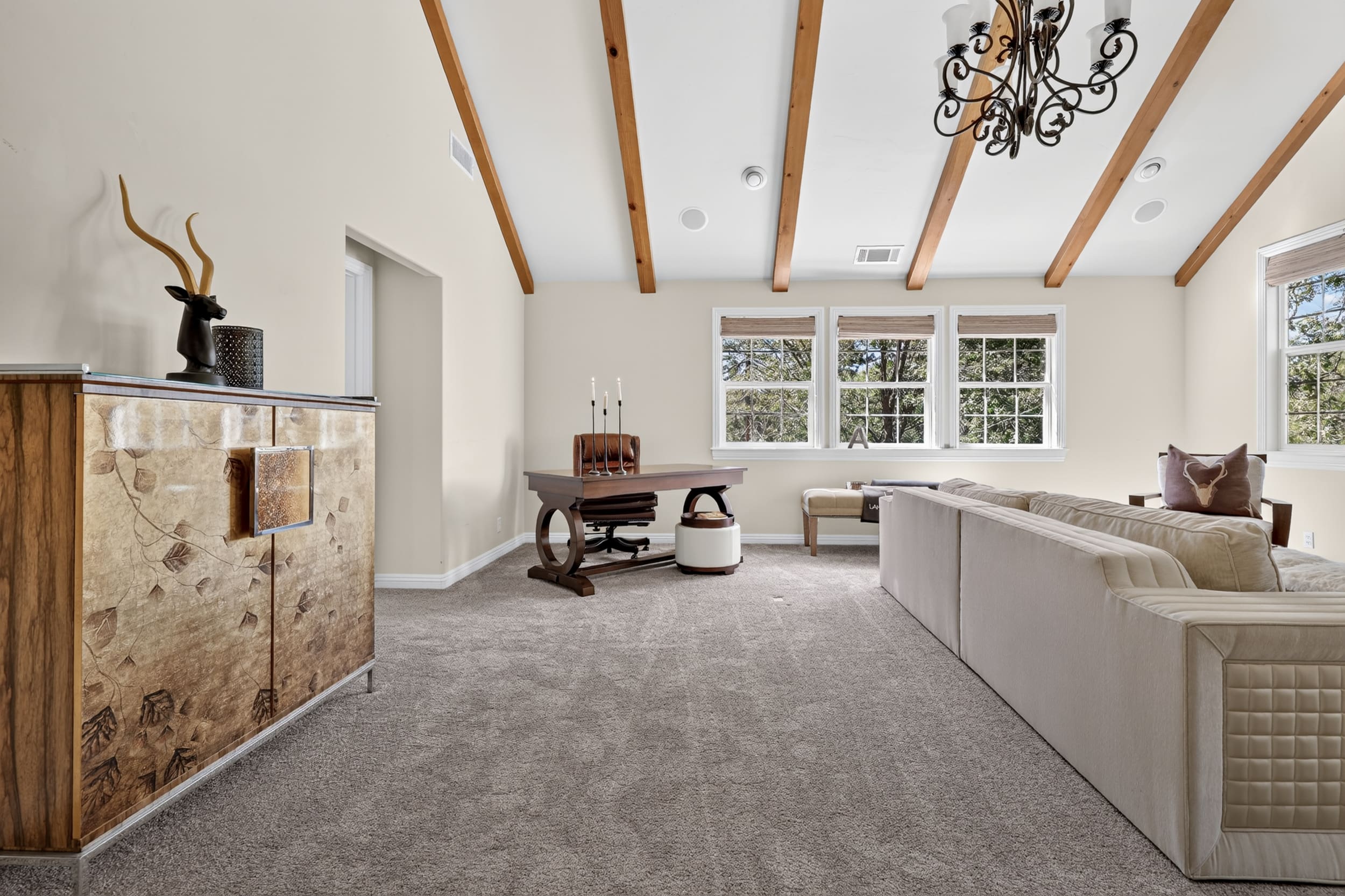 28462 n. bay rd-065