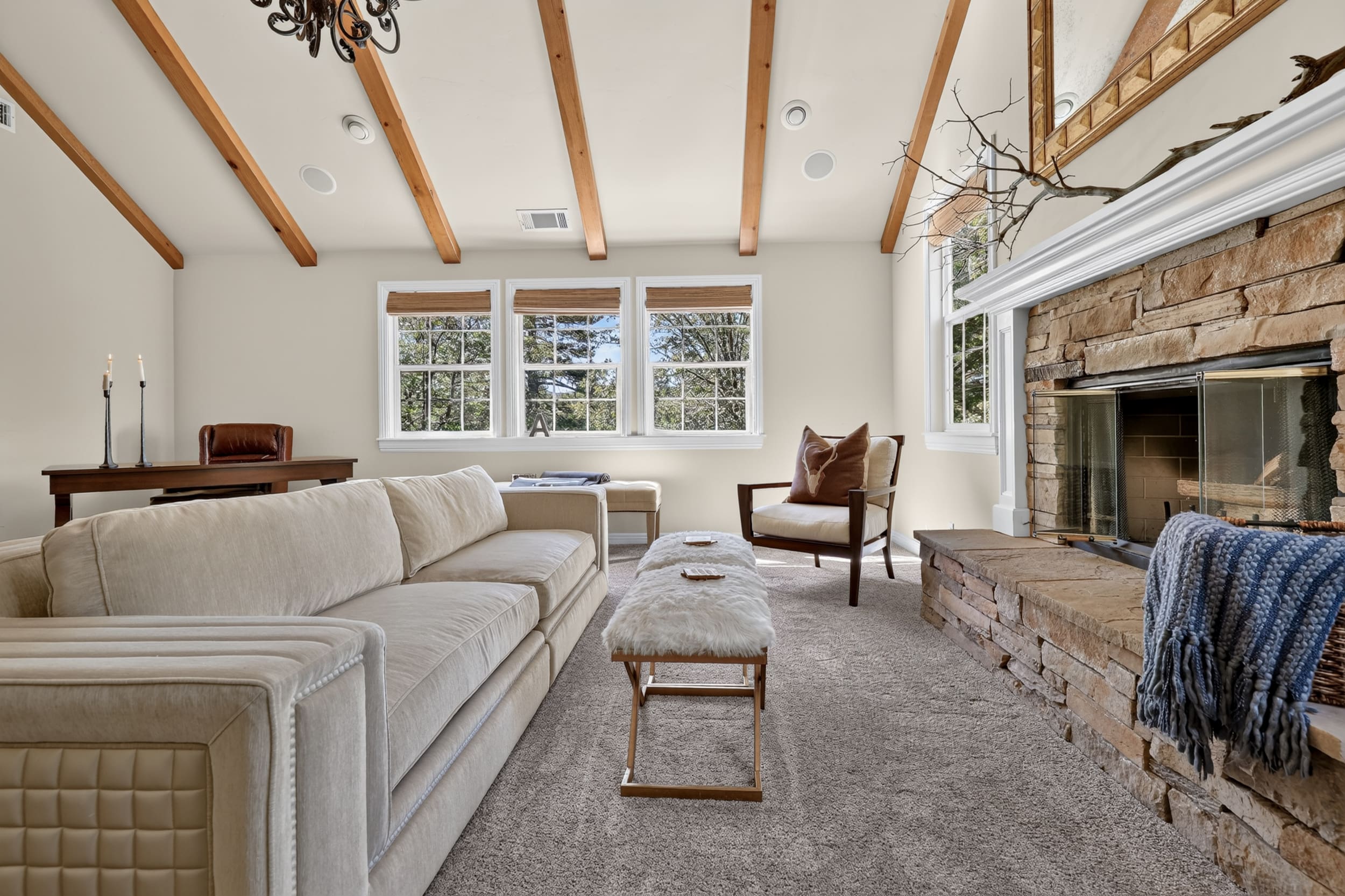28462 n. bay rd-067