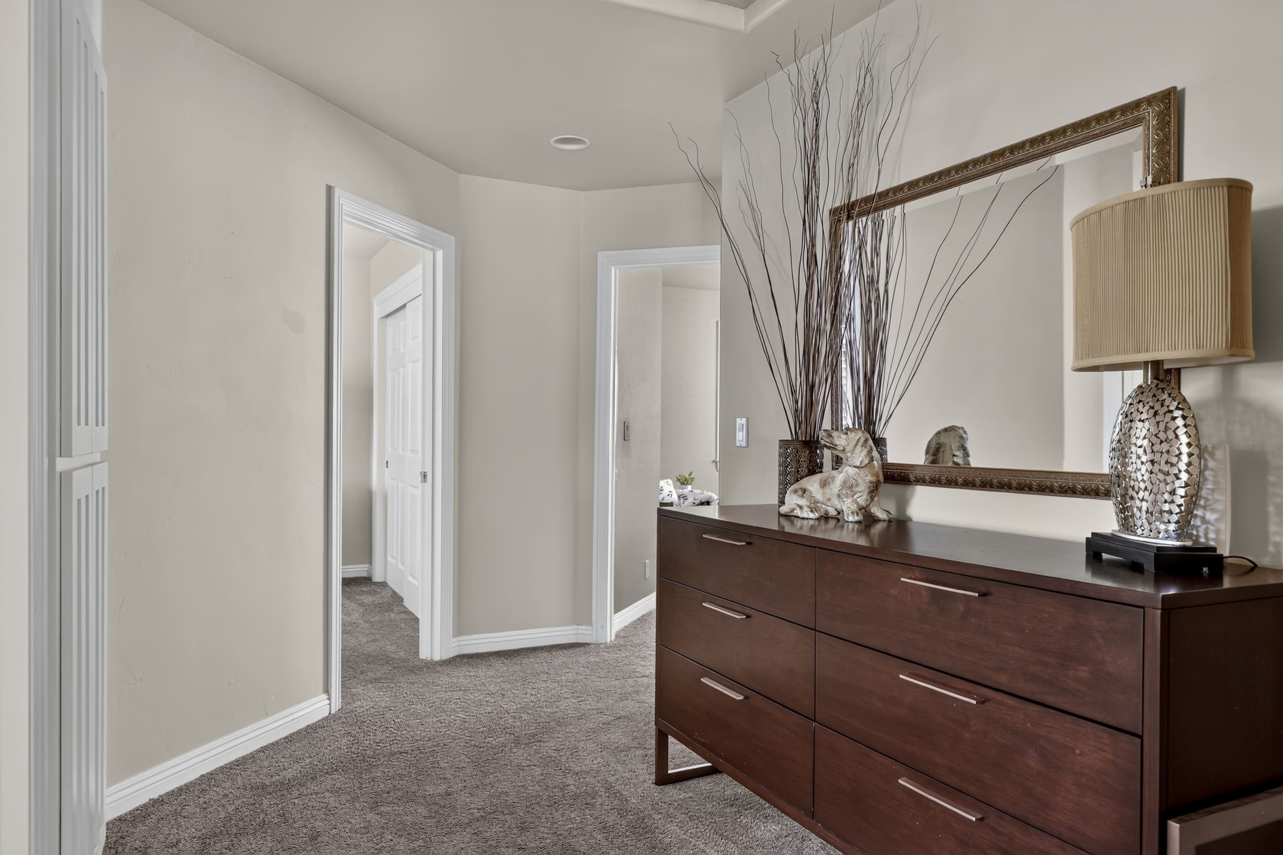28462 n. bay rd-069