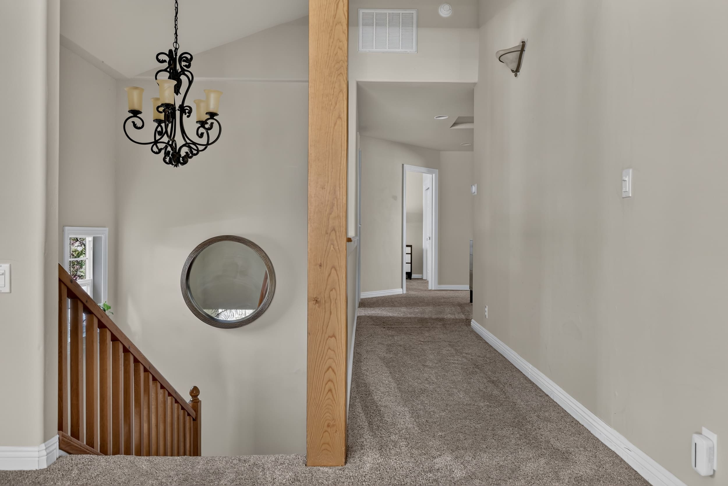 28462 n. bay rd-070
