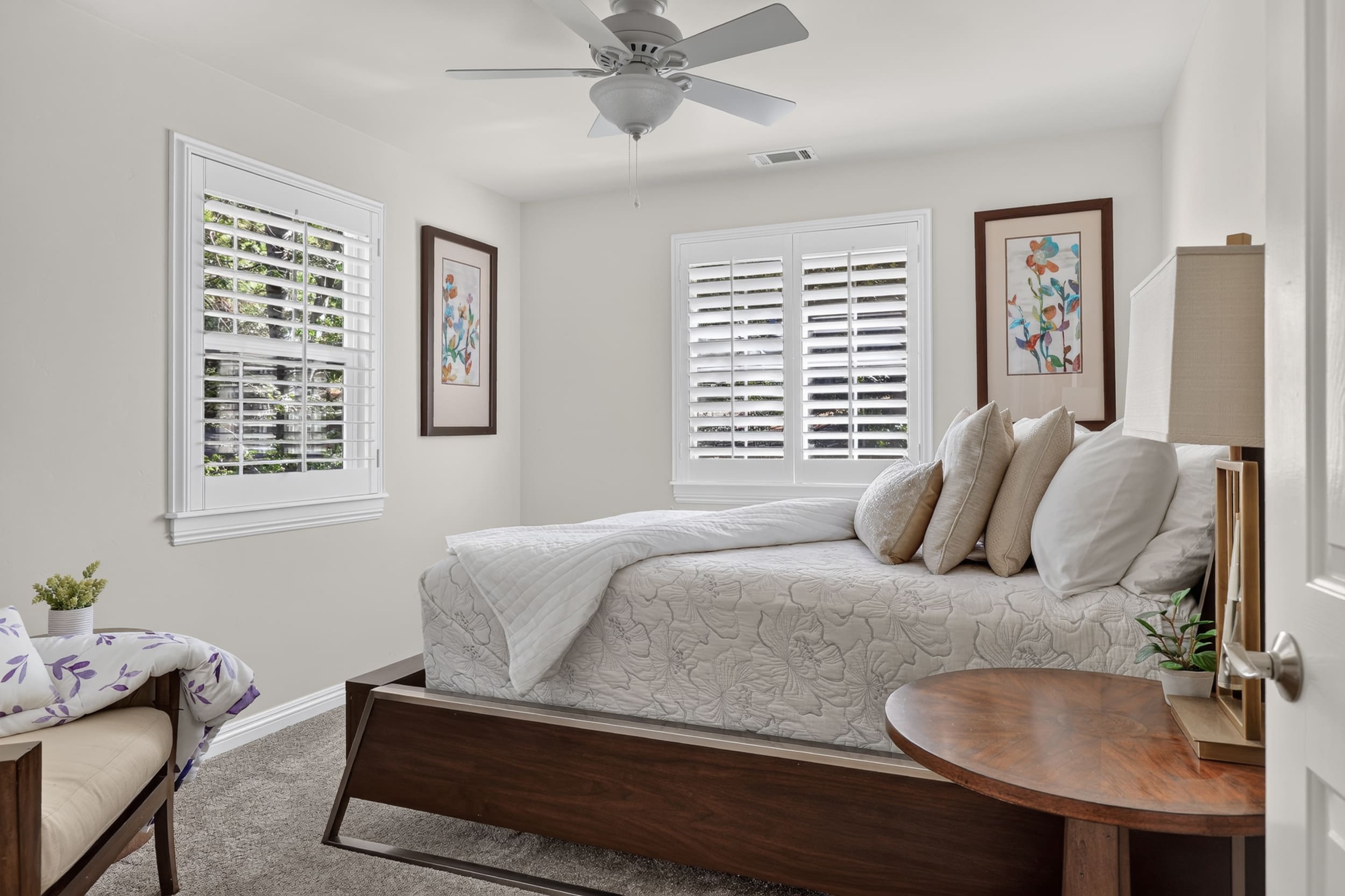 28462 n. bay rd-073