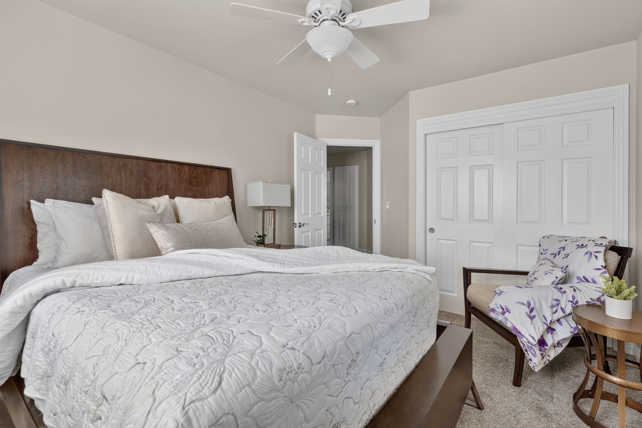 28462 n. bay rd-074
