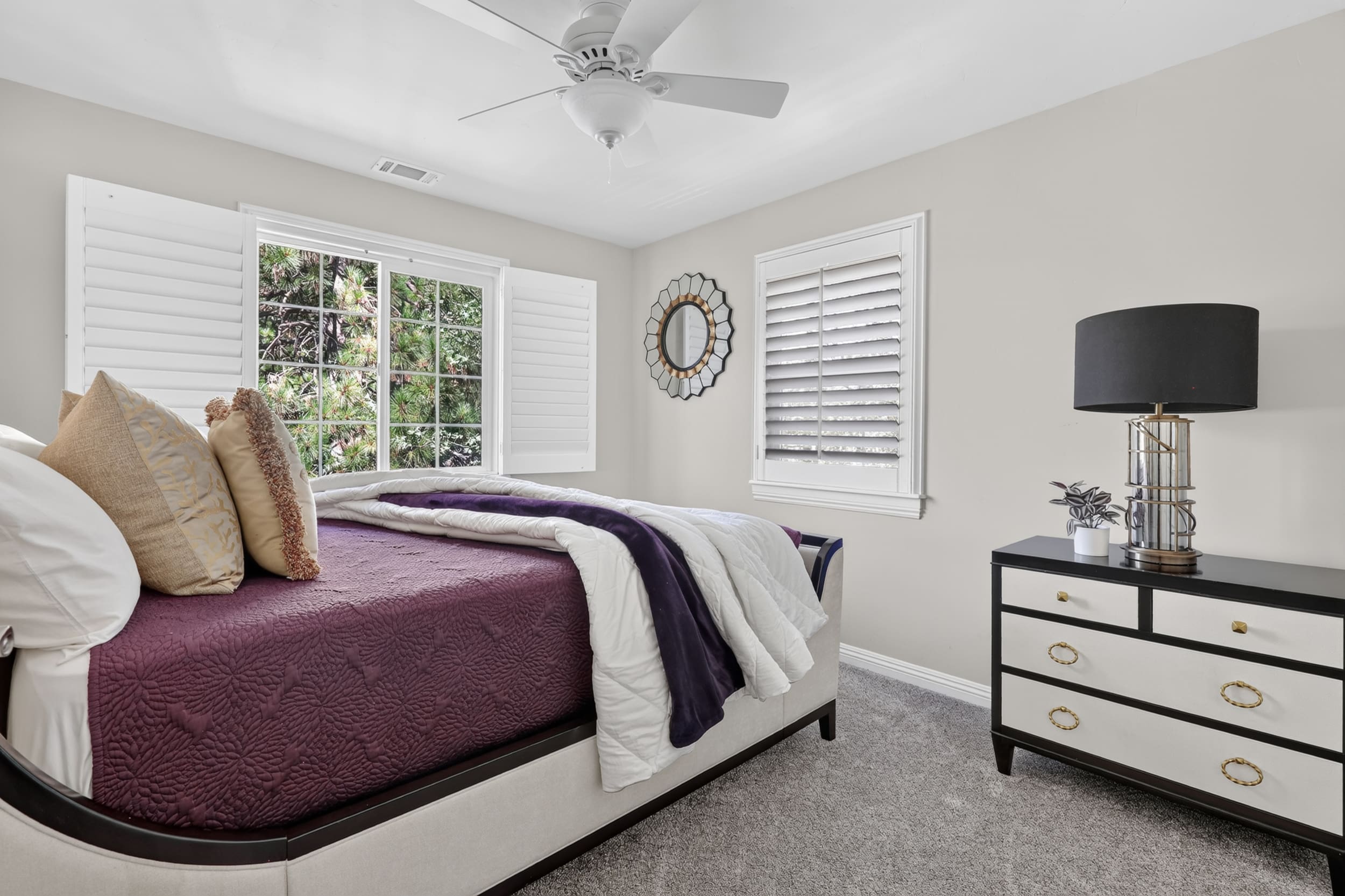28462 n. bay rd-075