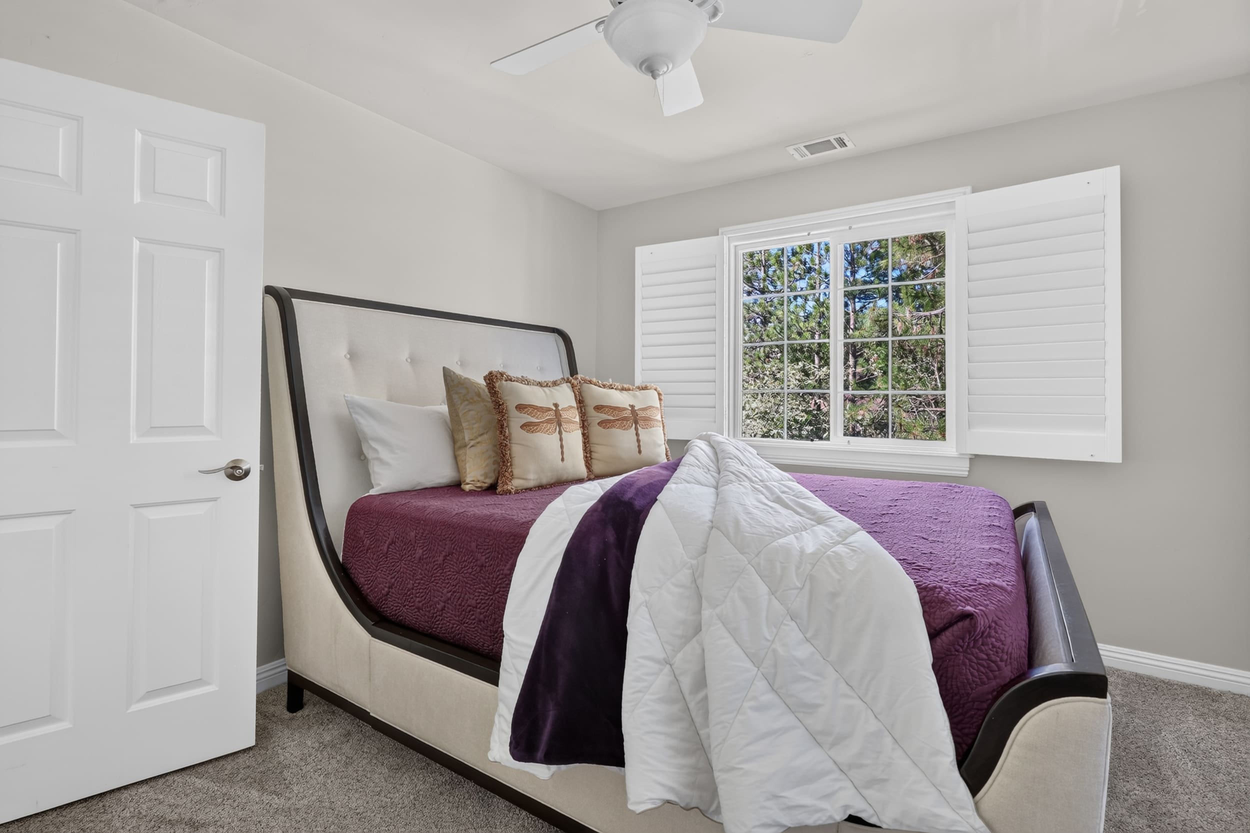 28462 n. bay rd-076