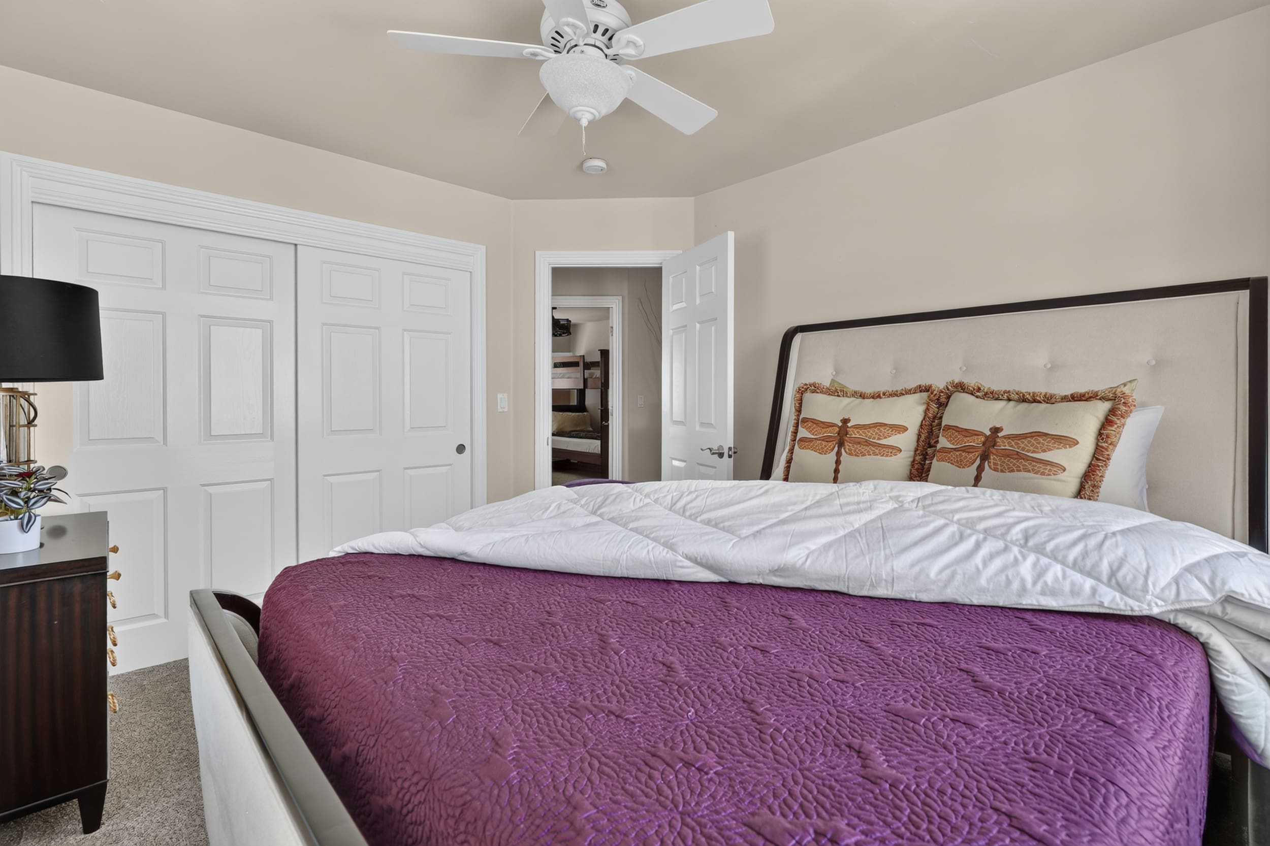 28462 n. bay rd-077