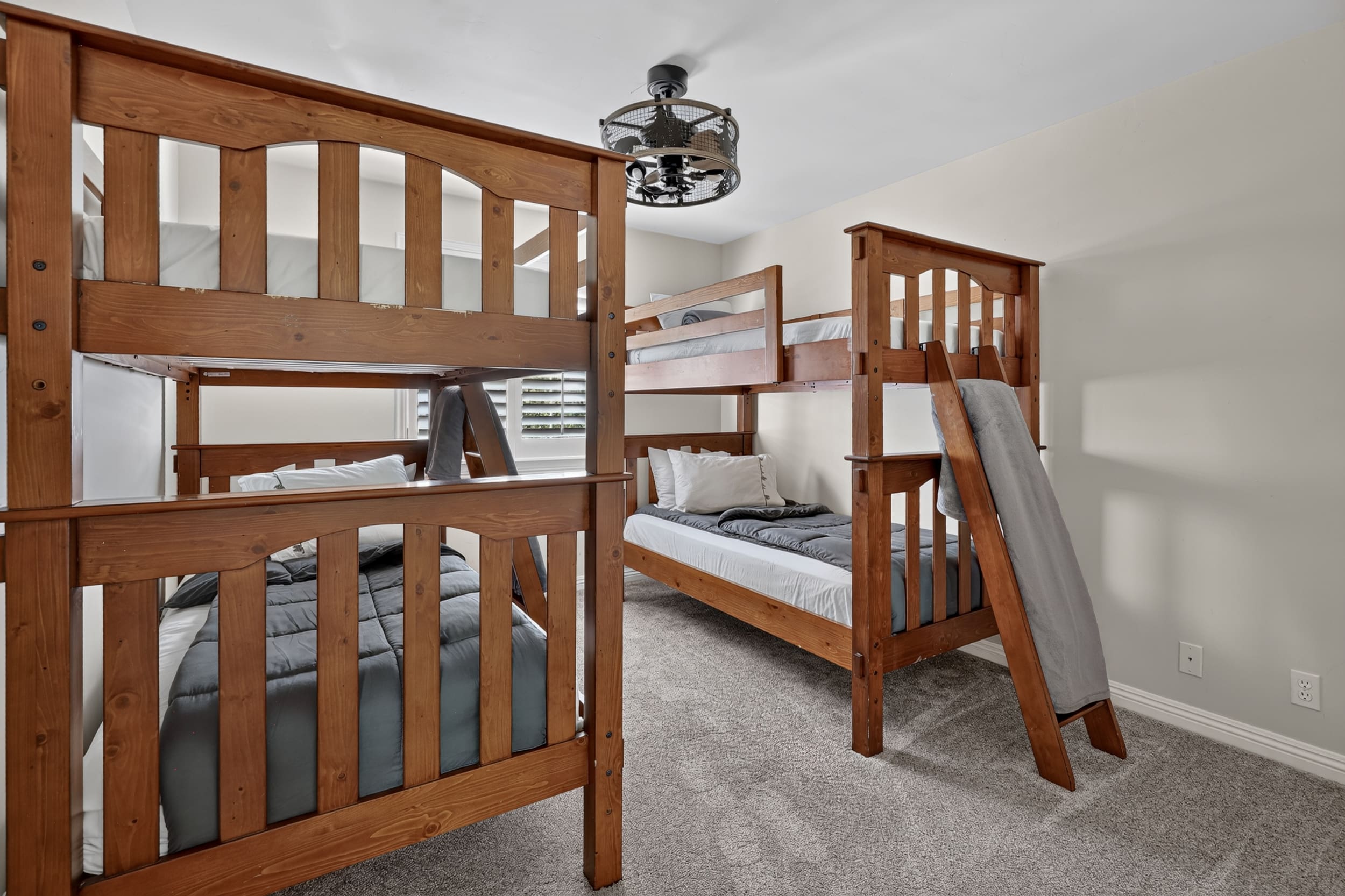 28462 n. bay rd-078