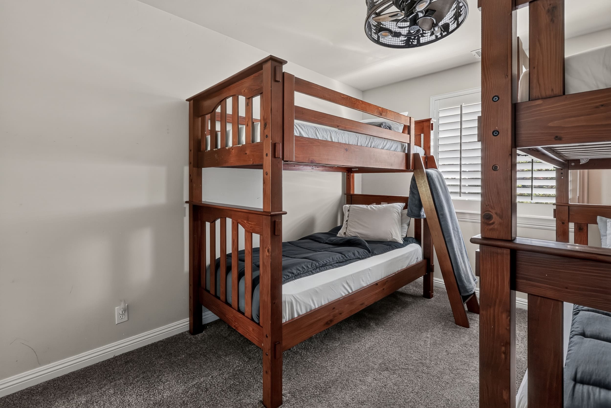 28462 n. bay rd-079