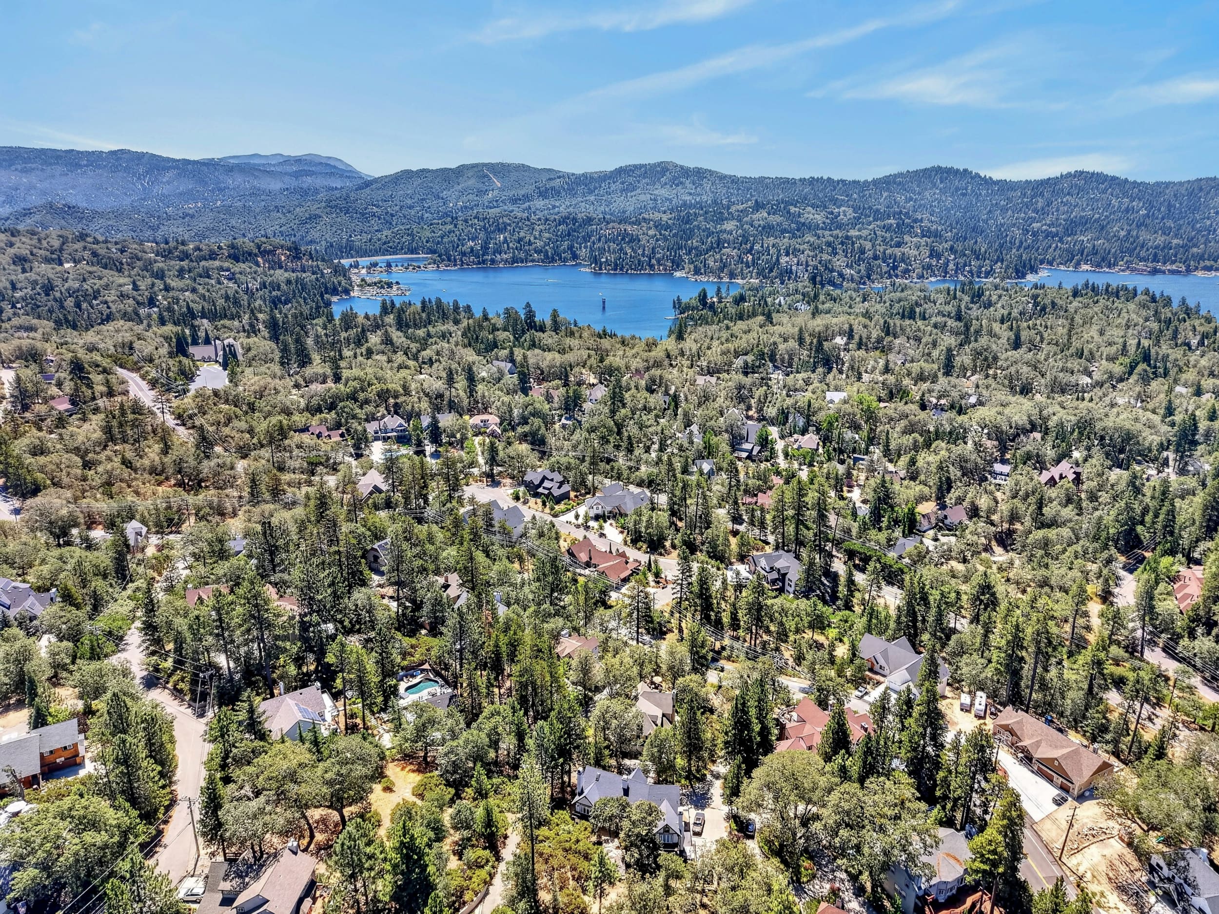 28462 n. bay rd-100