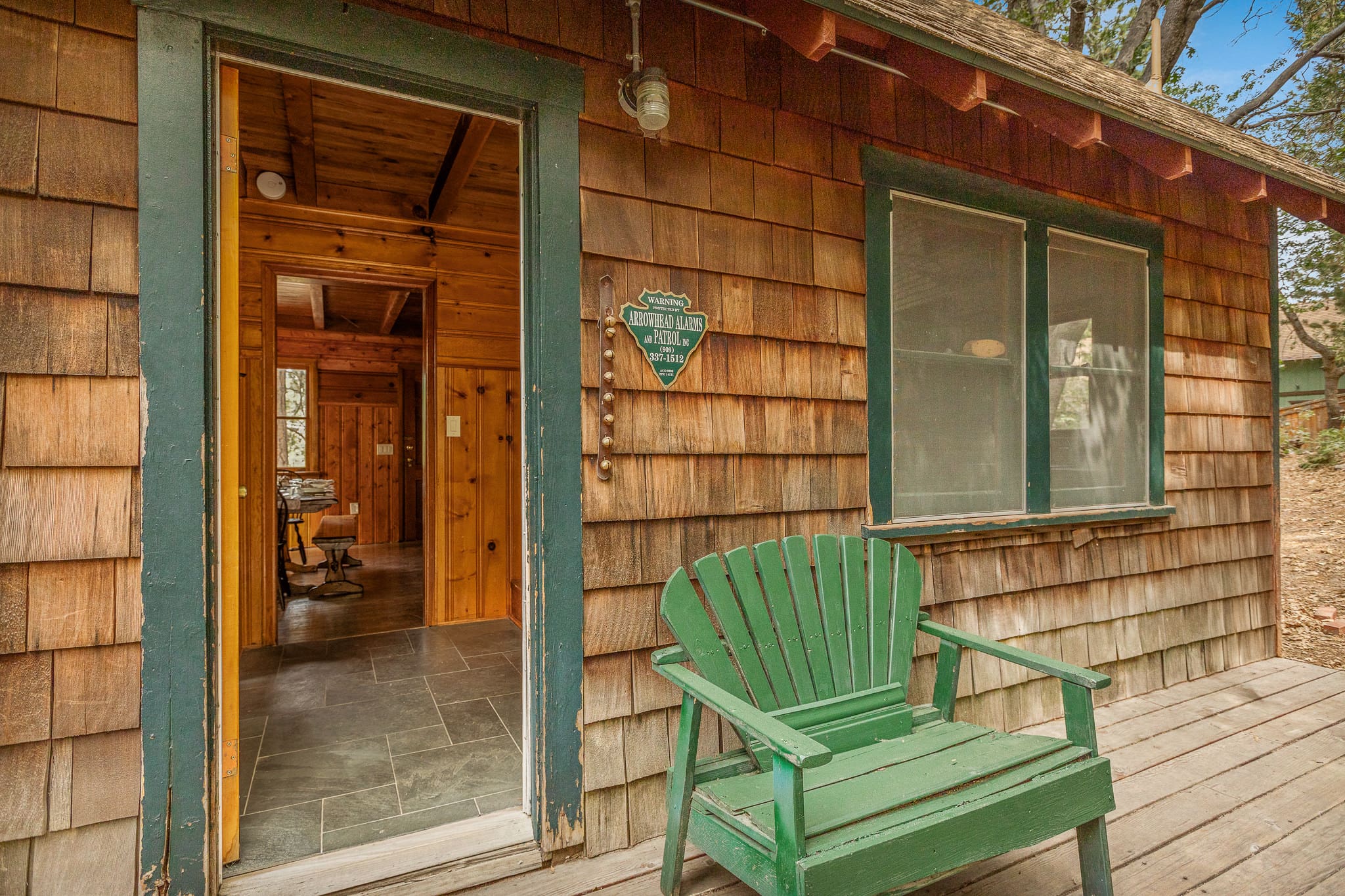 Soutar2117