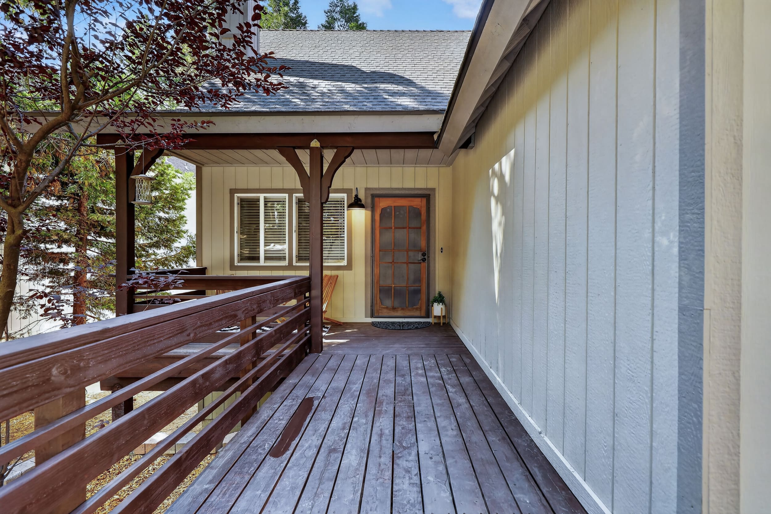 27441 meadow dr -005