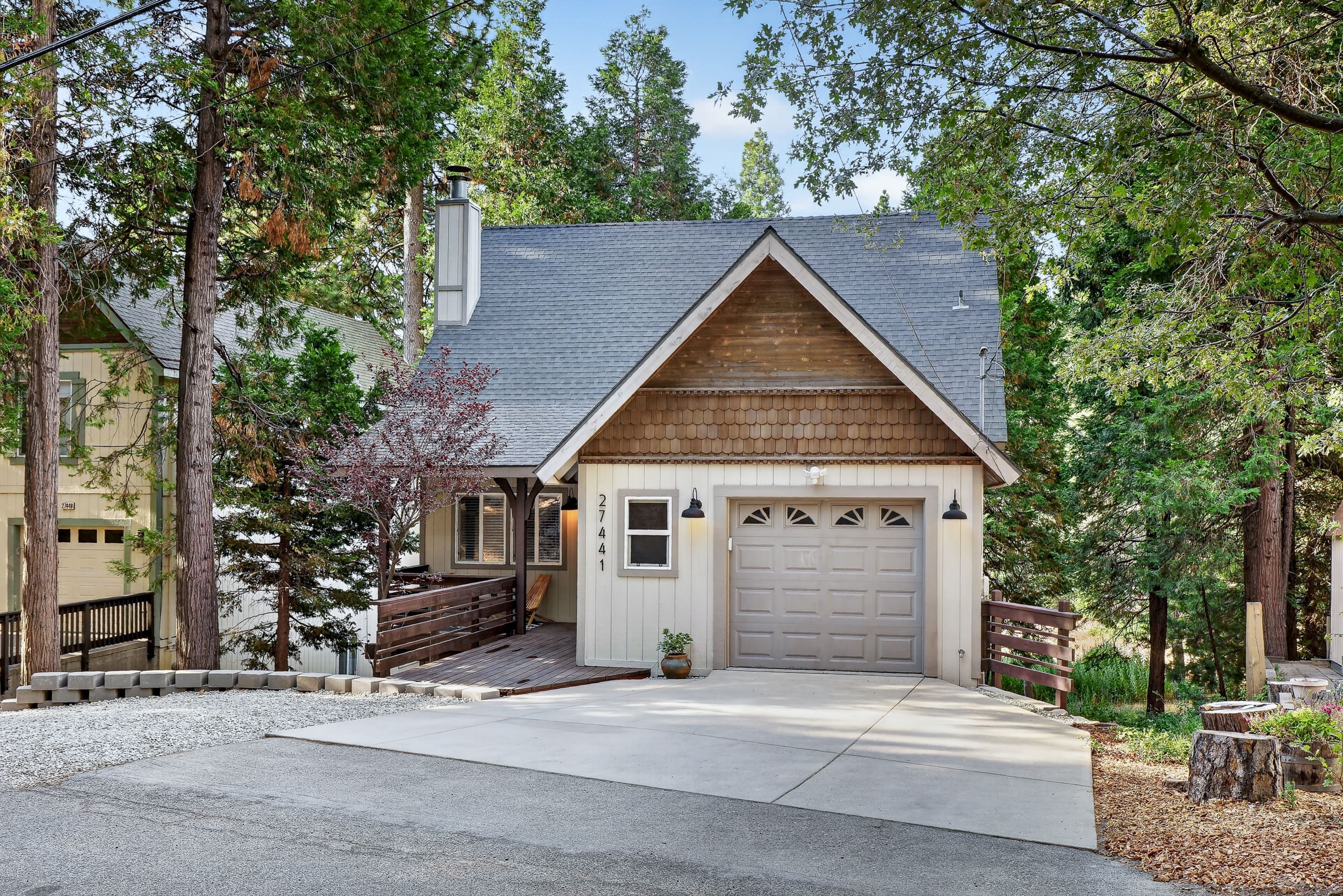 27441 meadow dr -006