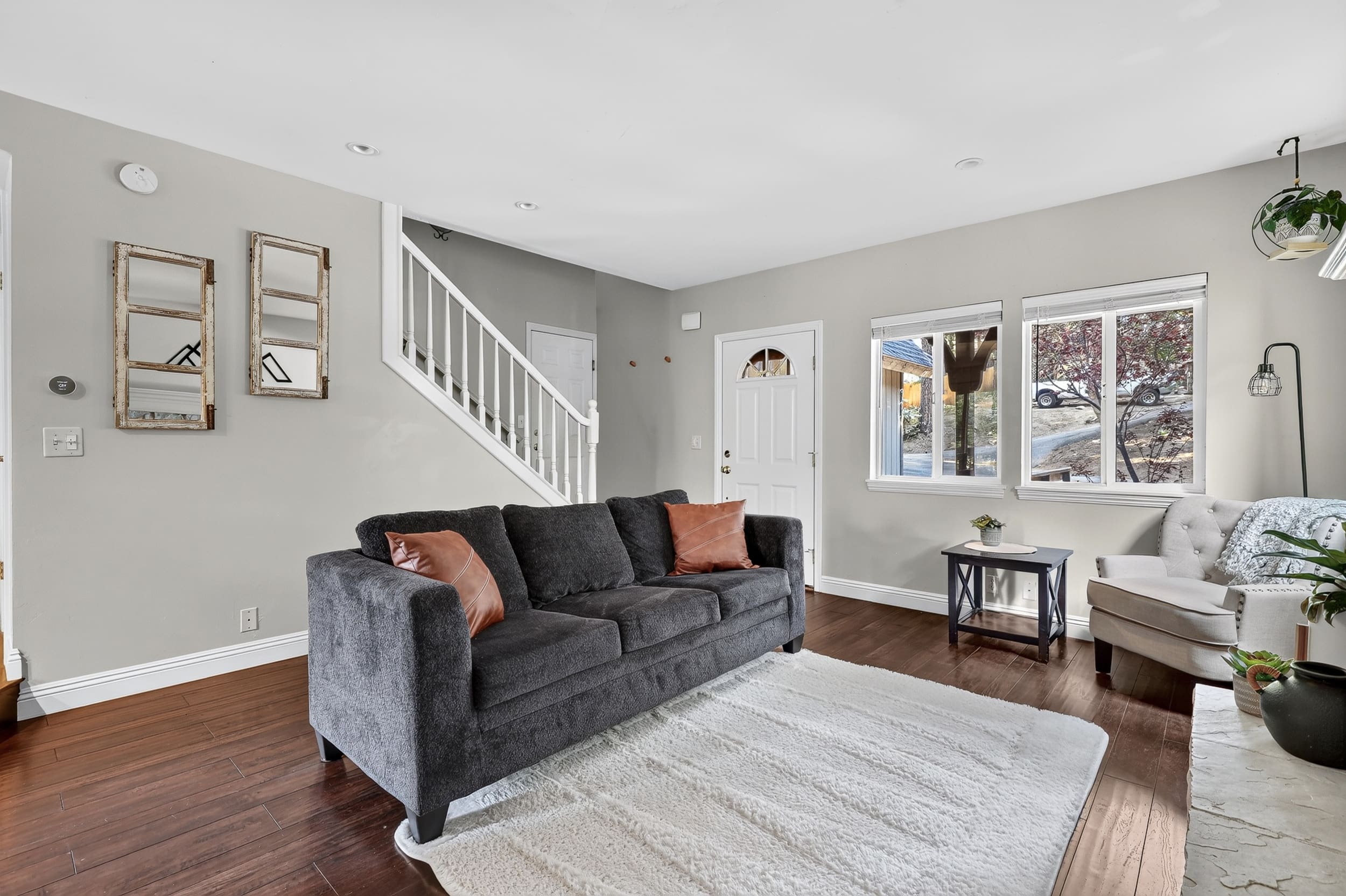 27441 meadow dr -017