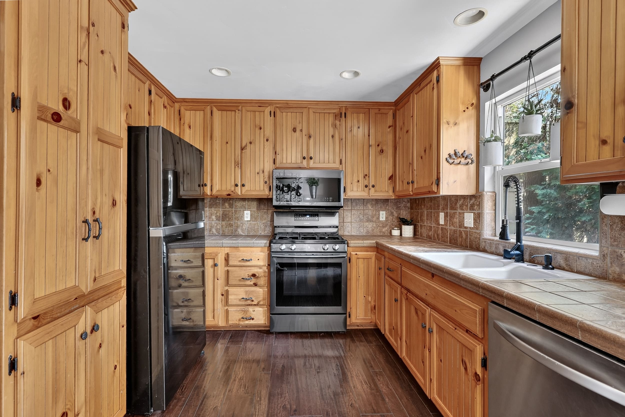 27441 meadow dr -029
