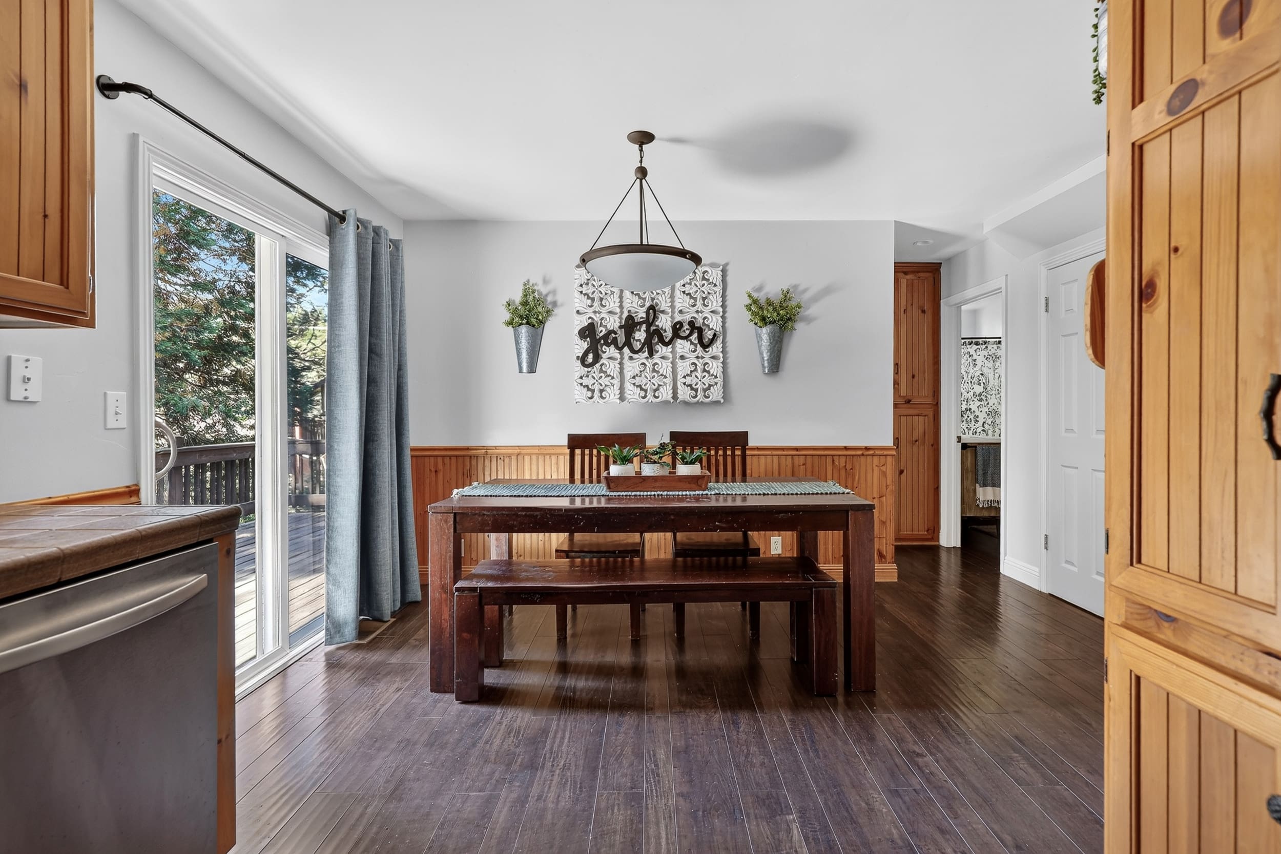 27441 meadow dr -032
