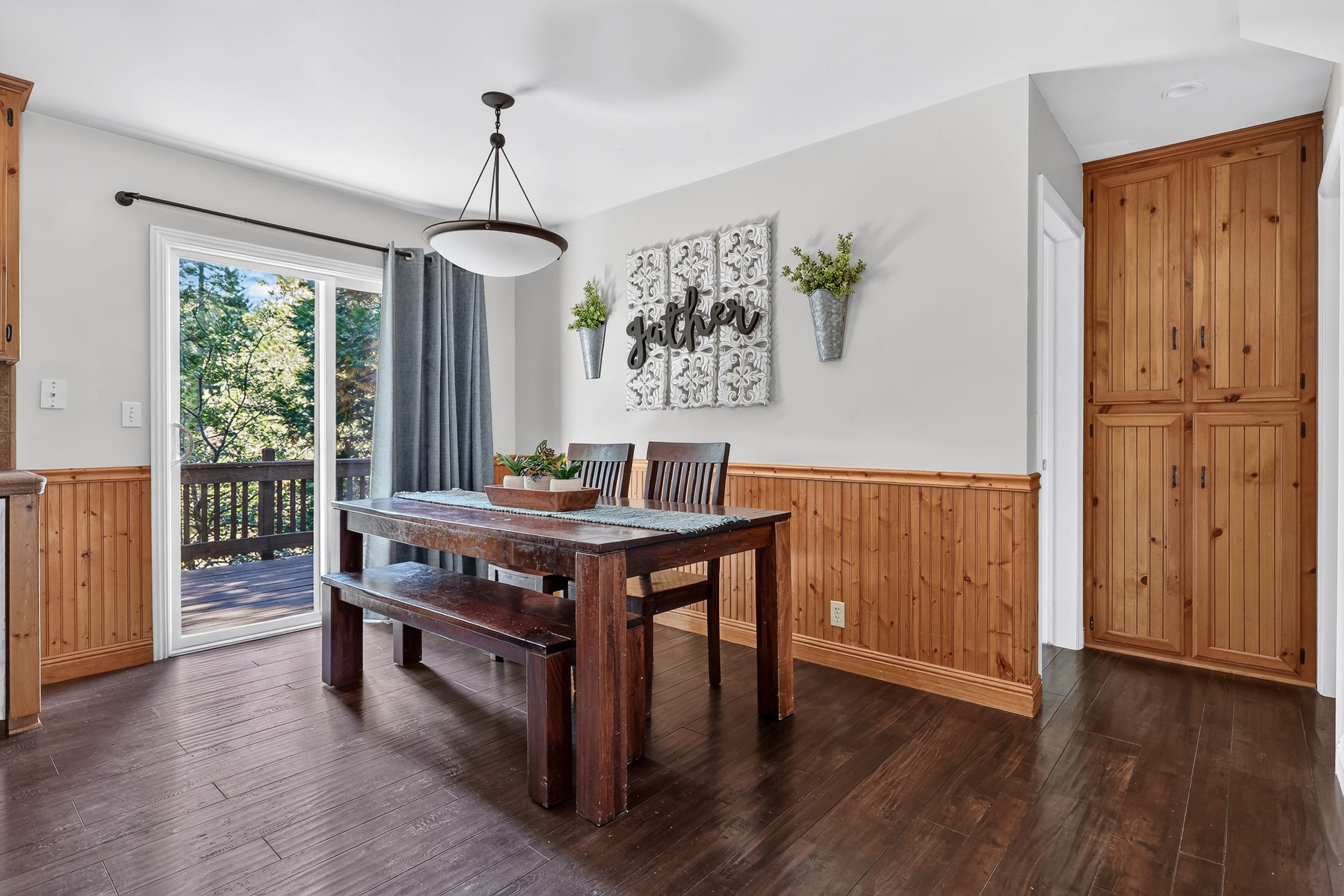 27441 meadow dr -033