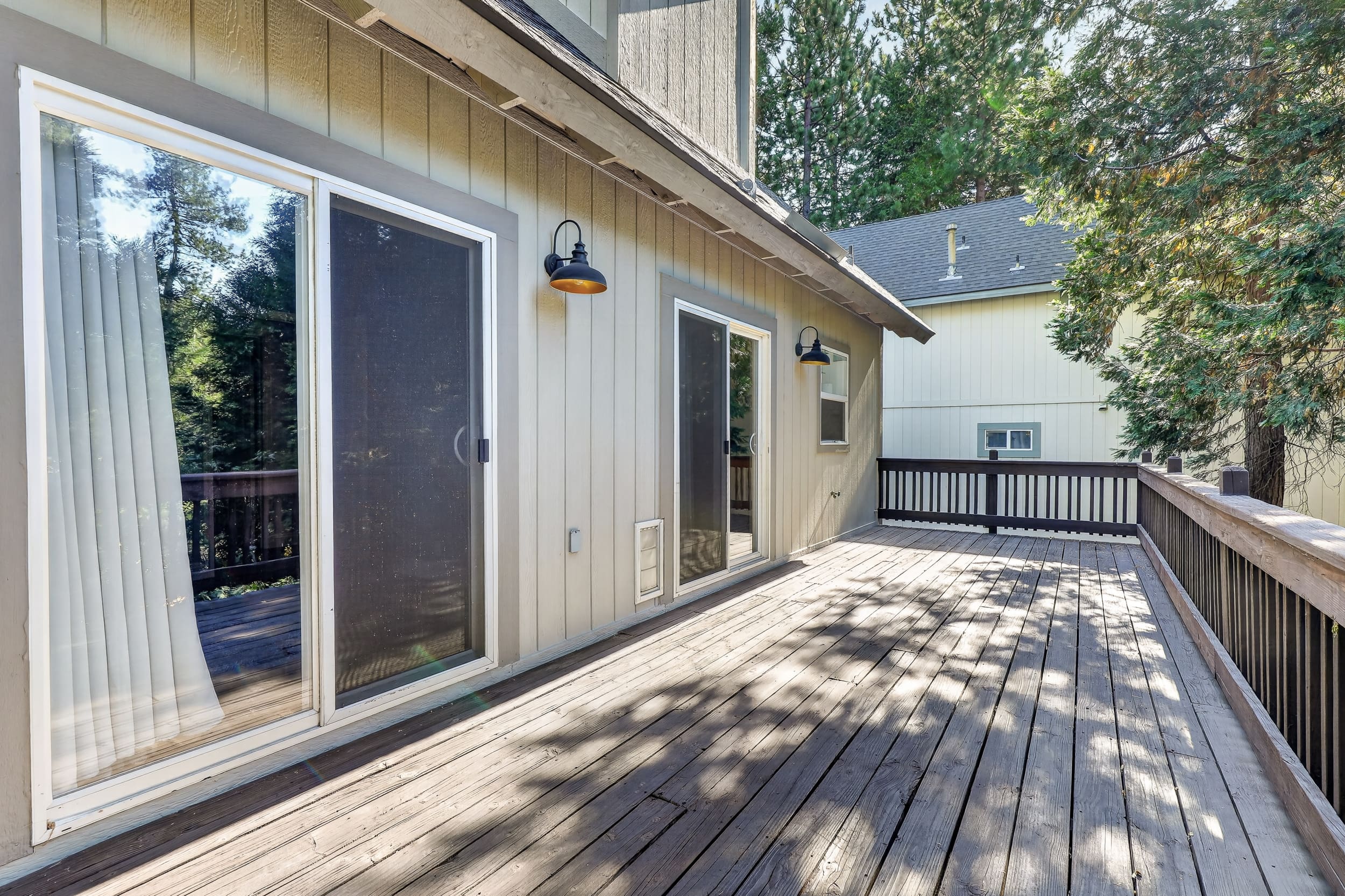 27441 meadow dr -034