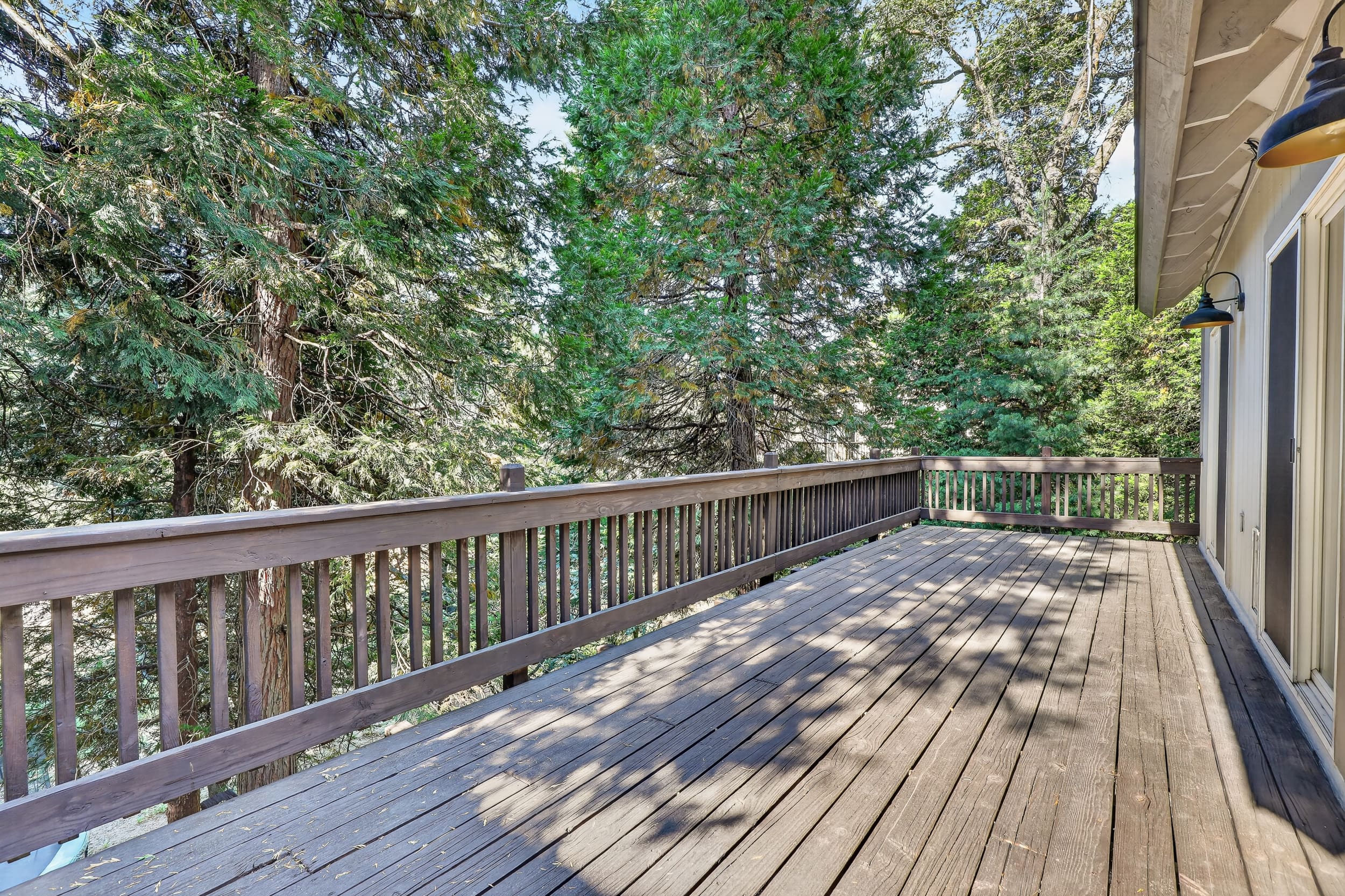27441 meadow dr -035