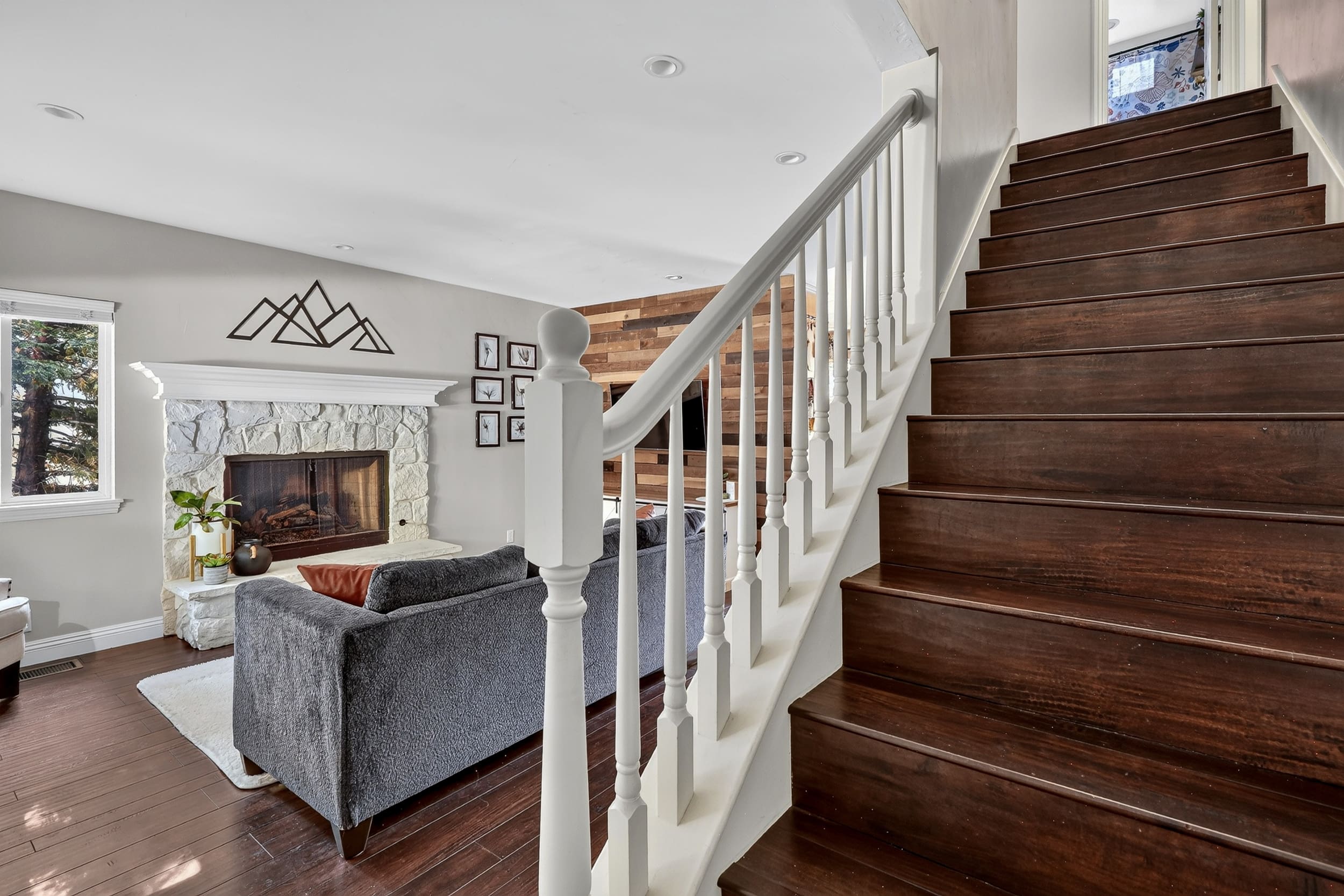 27441 meadow dr -036