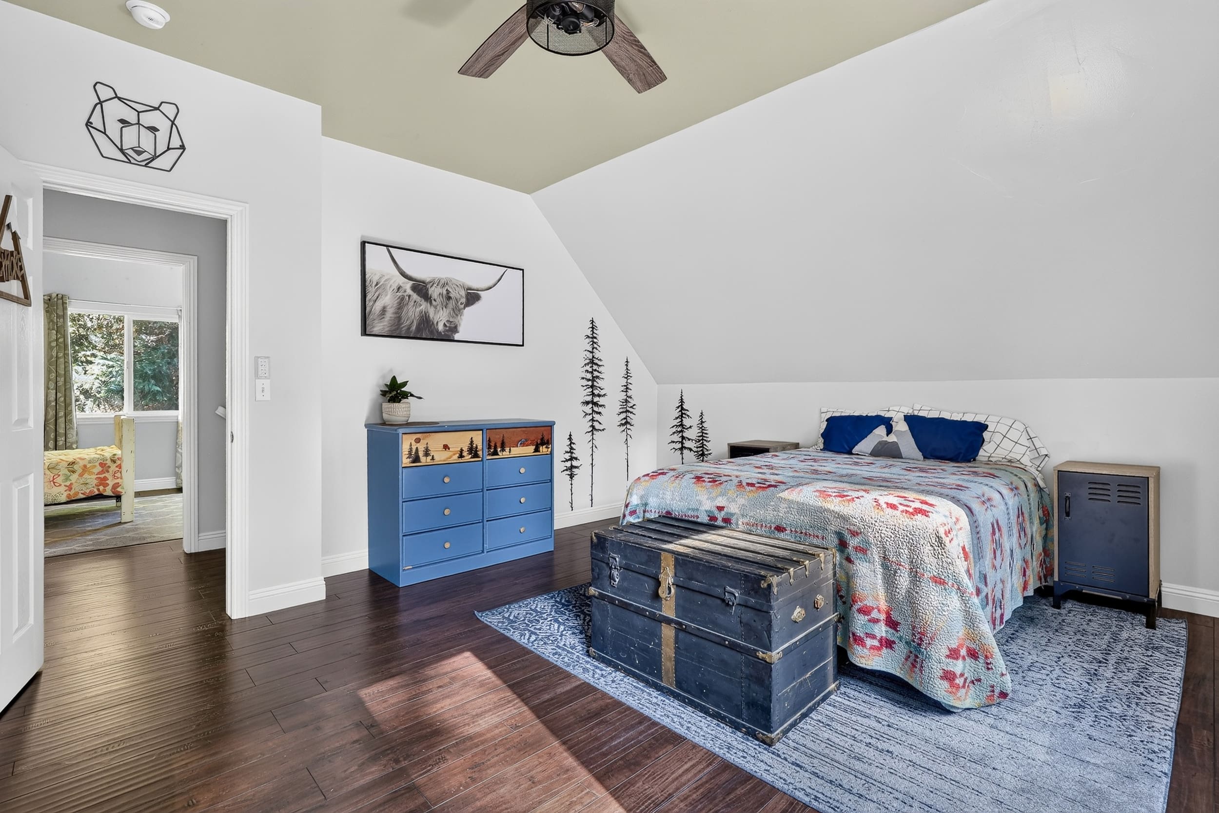 27441 meadow dr -039