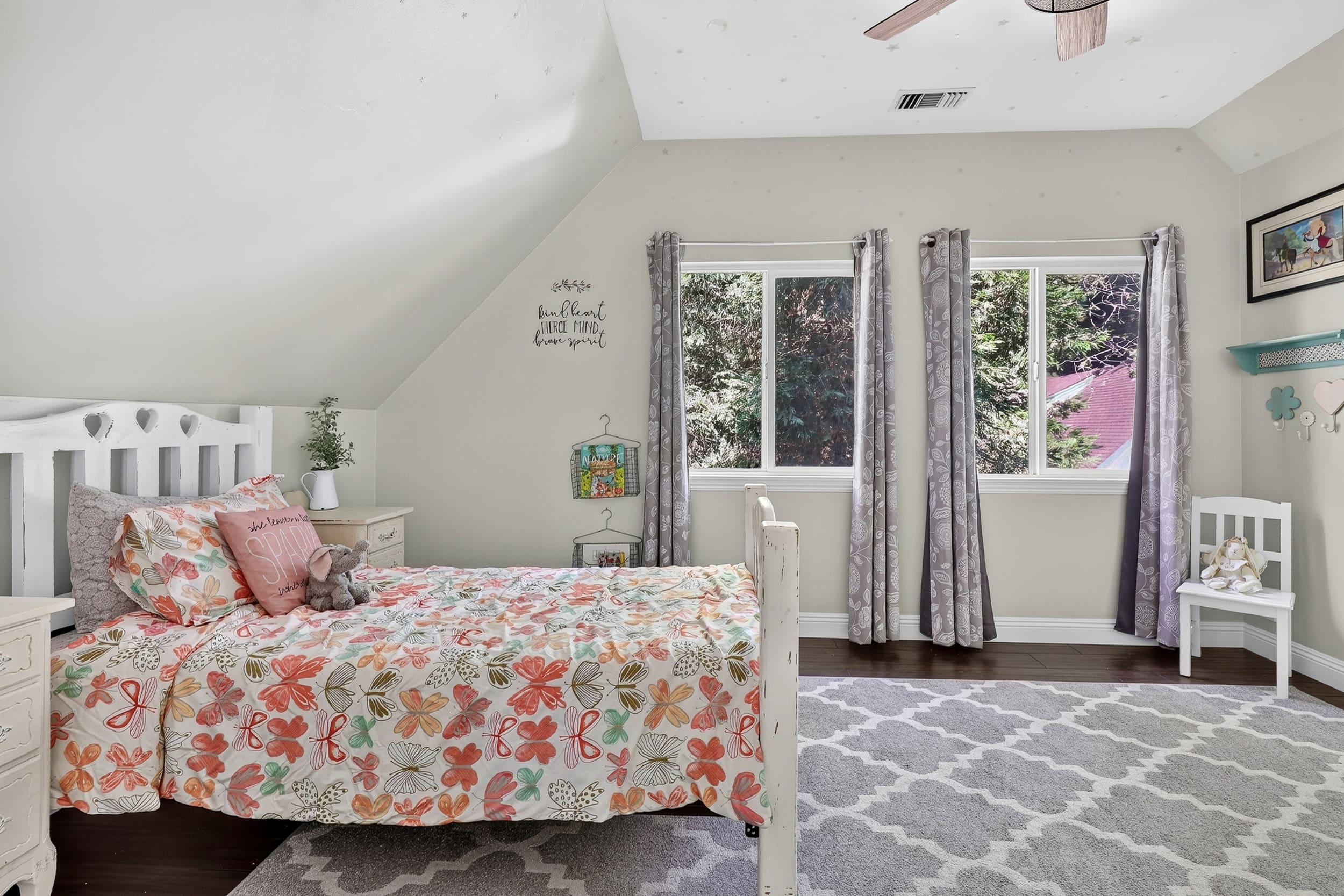 27441 meadow dr -041