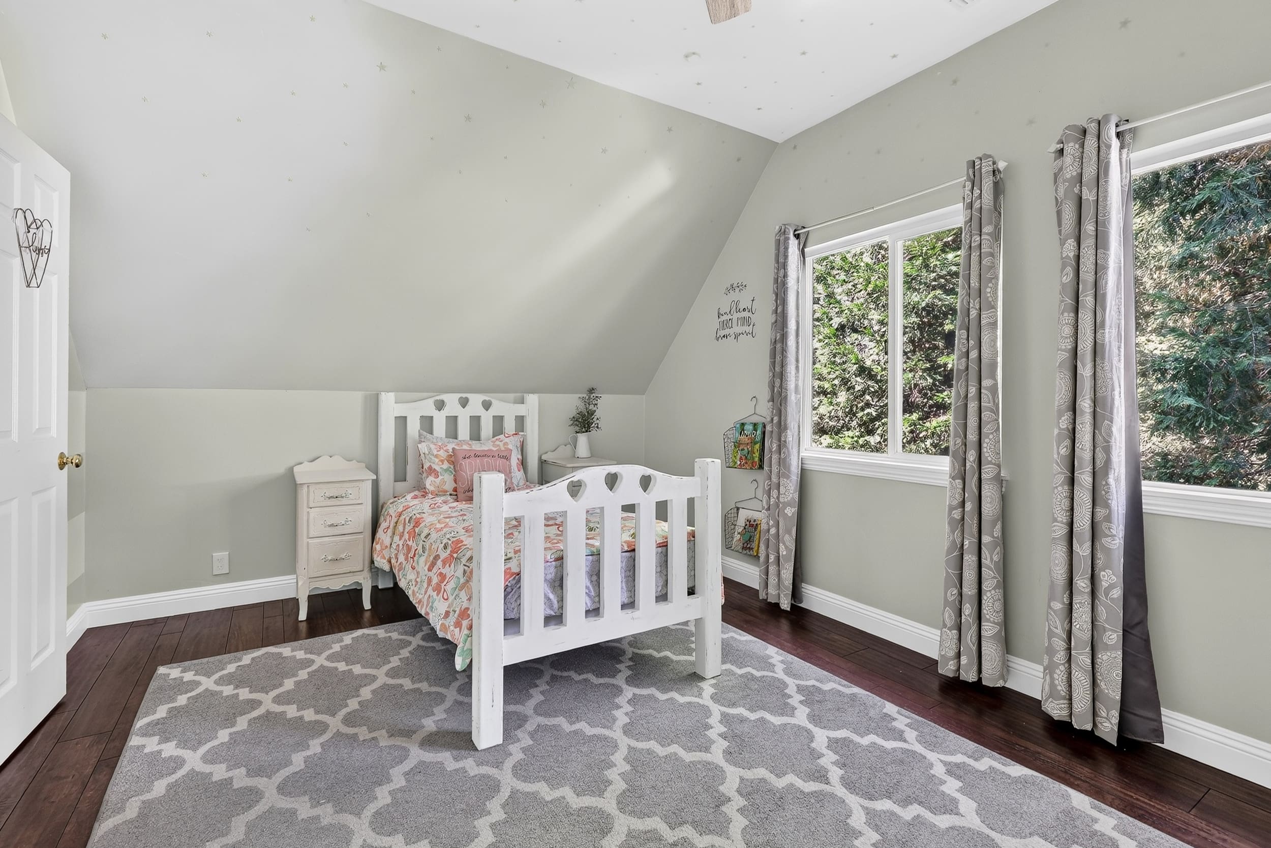 27441 meadow dr -042