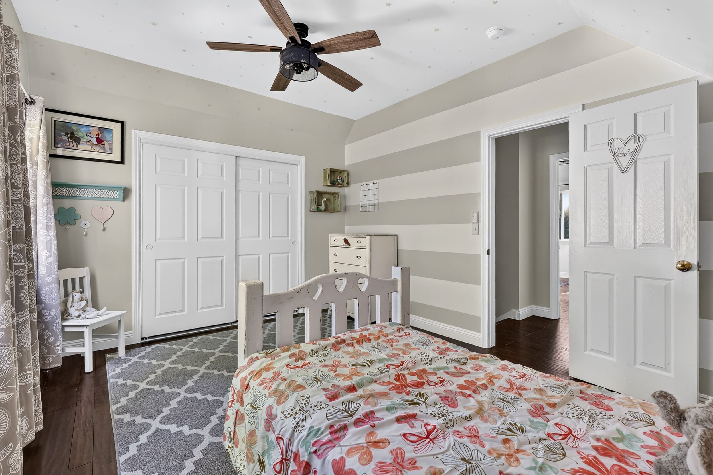 27441 meadow dr -044
