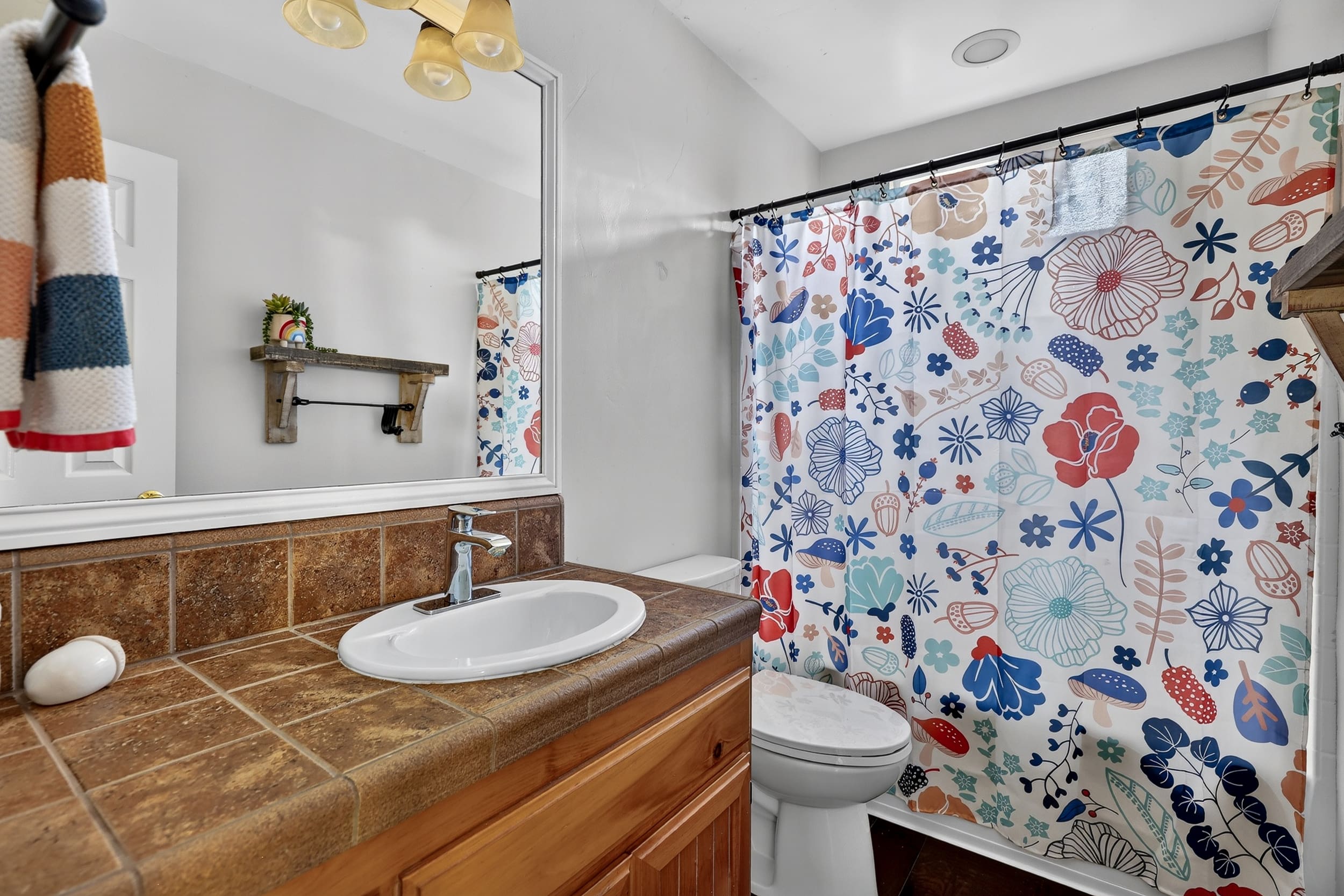27441 meadow dr -045