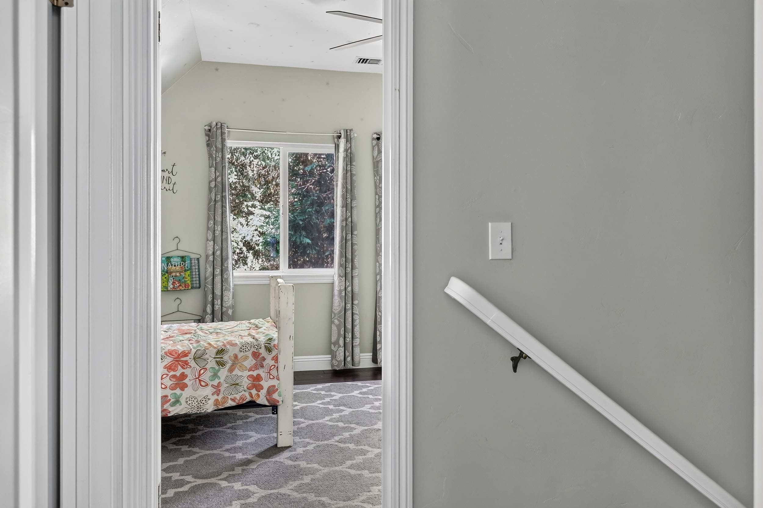 27441 meadow dr -047
