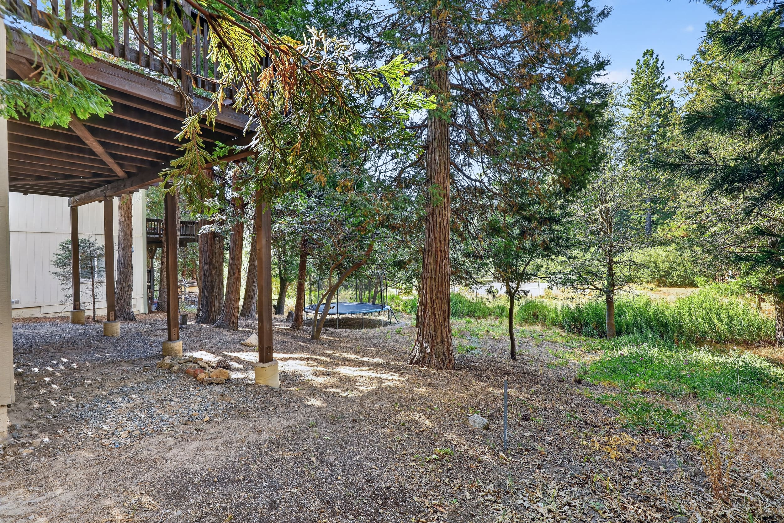 27441 meadow dr -050