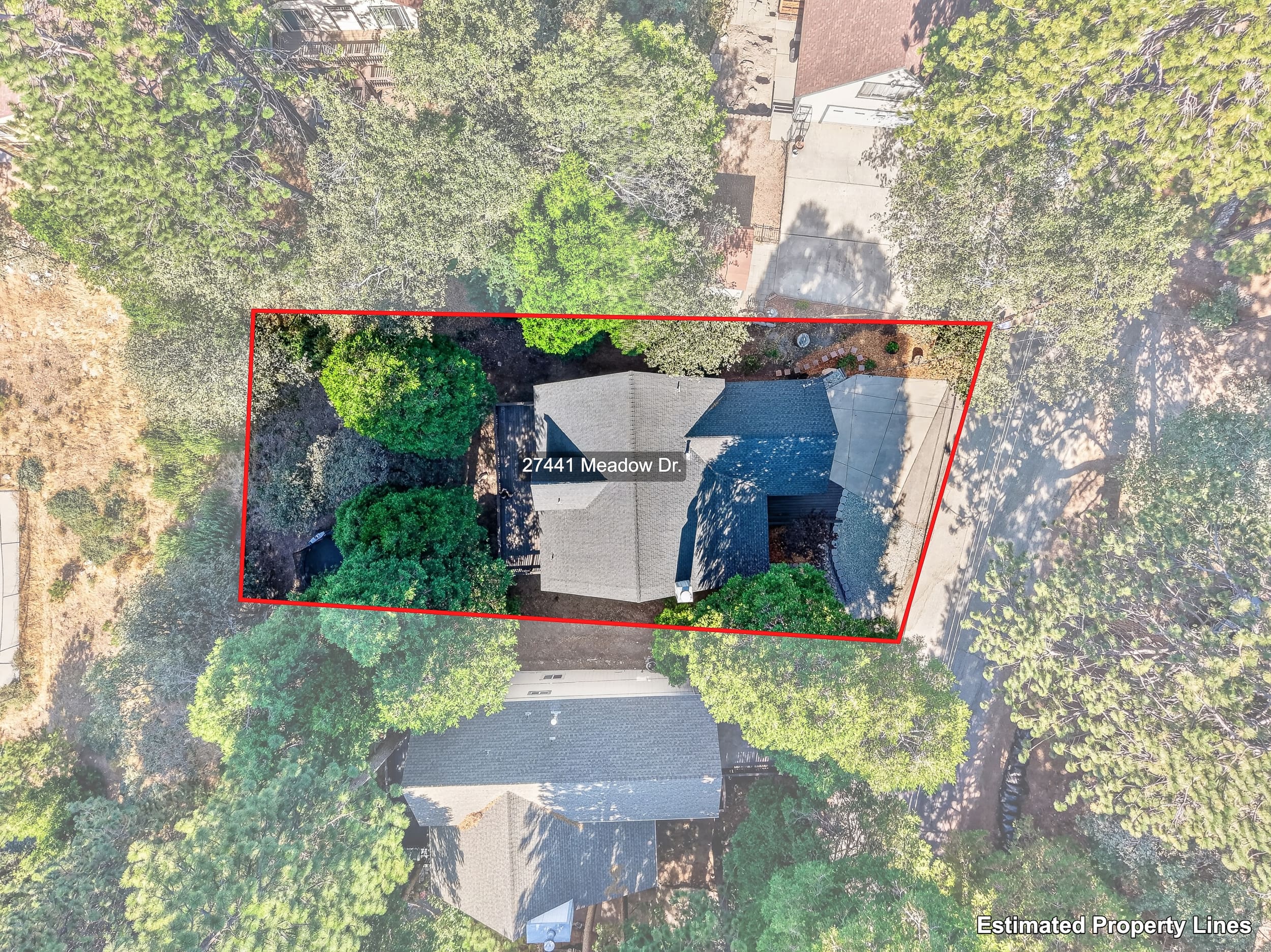 27441 meadow dr -053