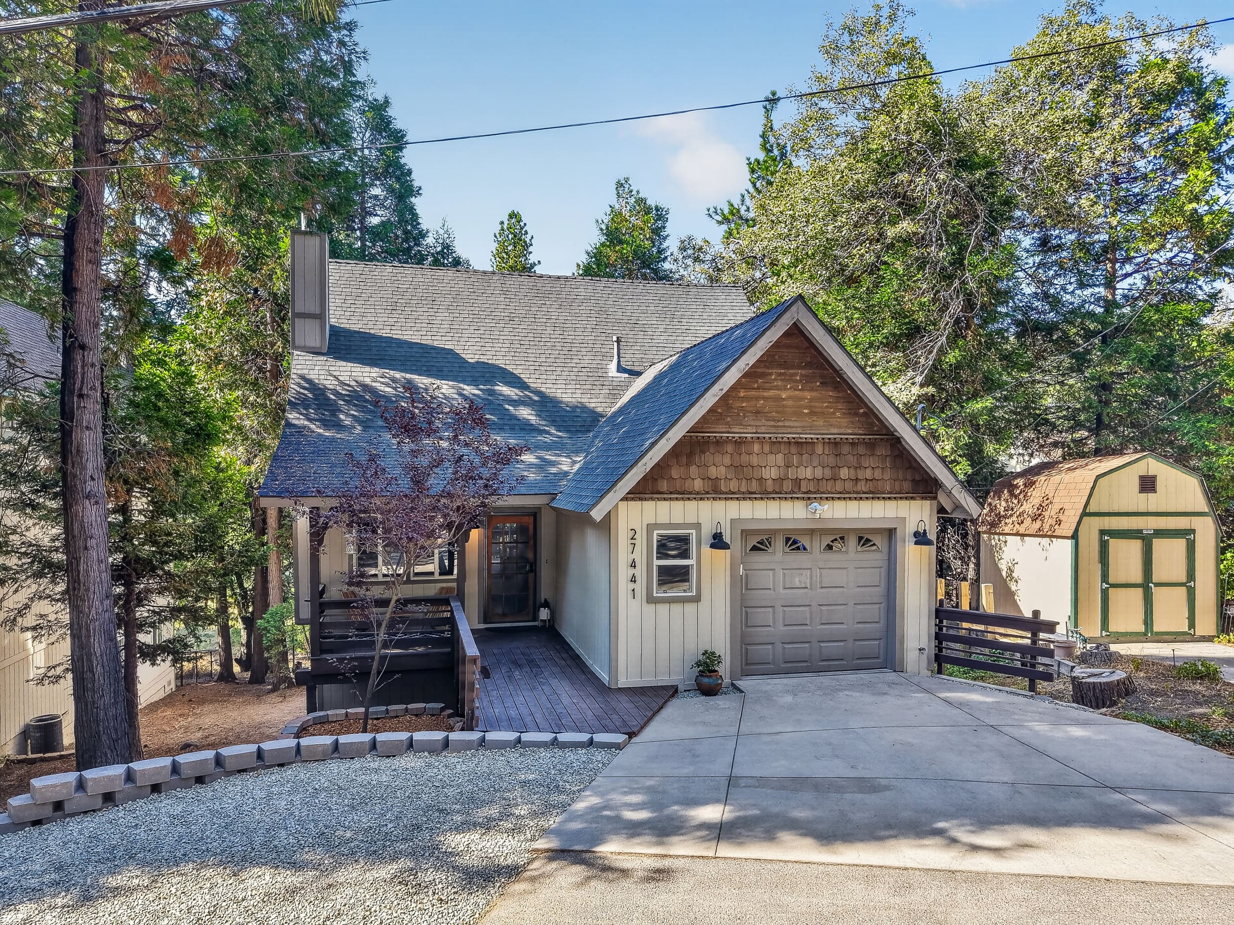 27441 meadow dr -055