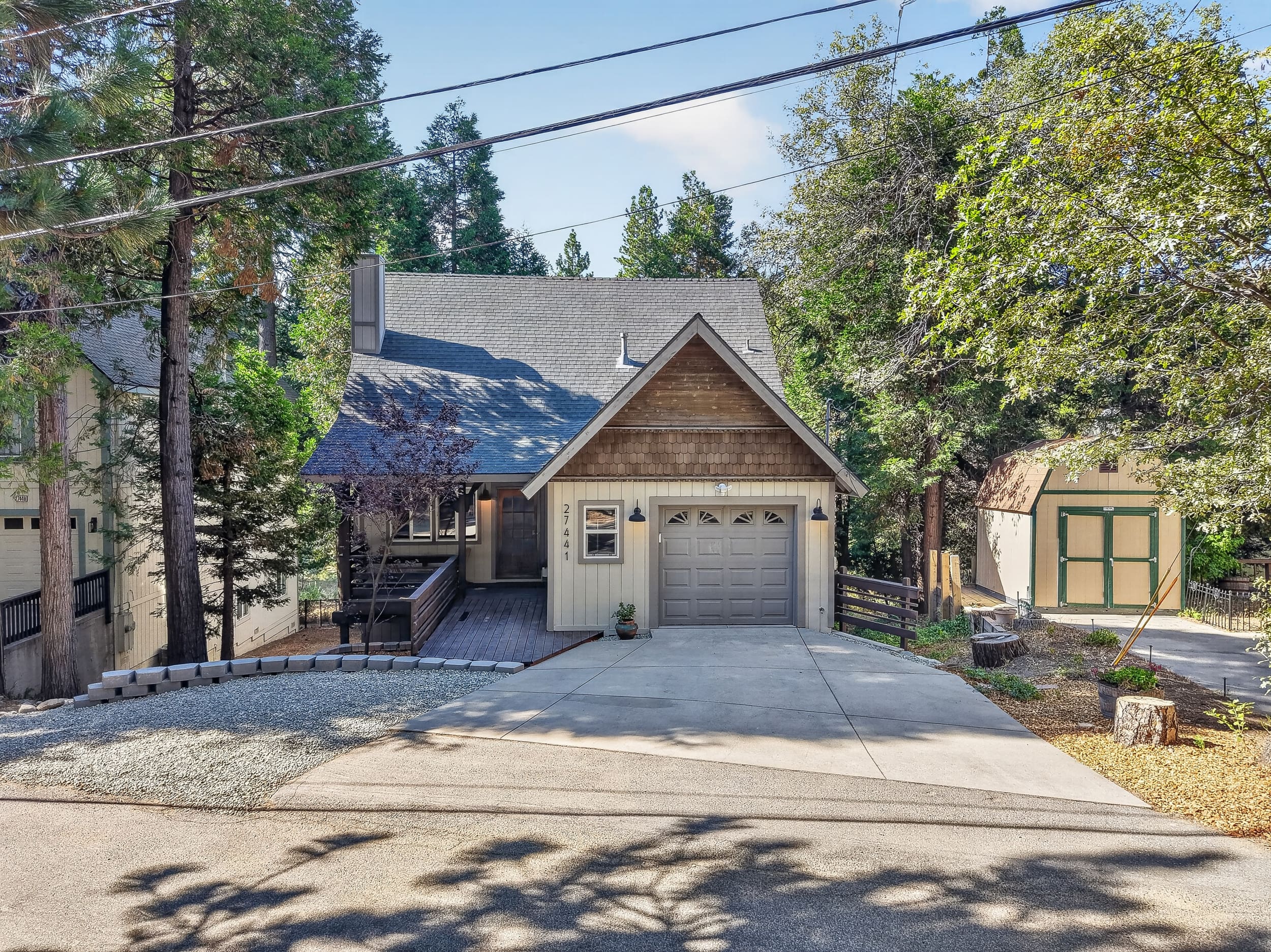 27441 meadow dr -057